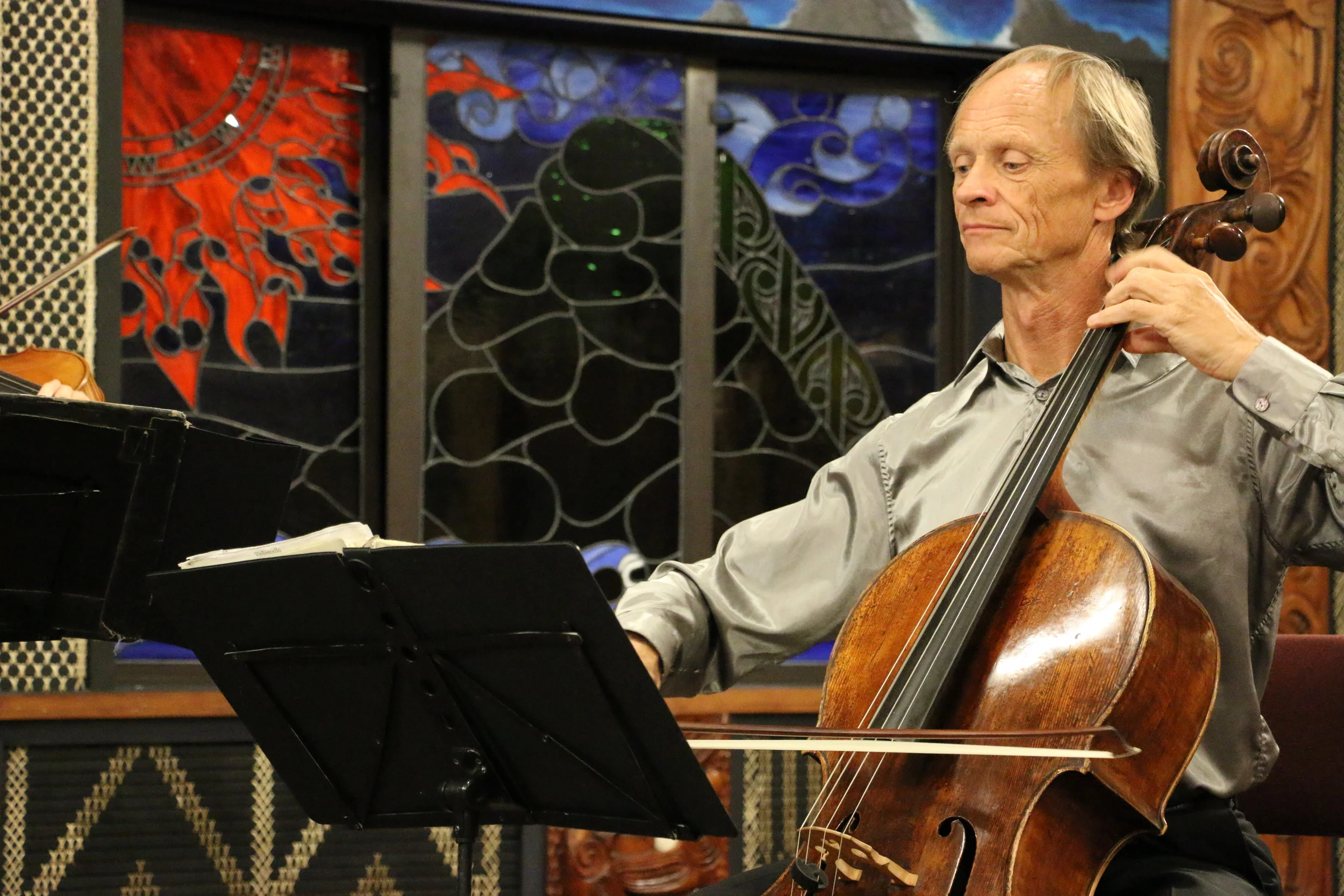 NZ String Quartet 026.JPG