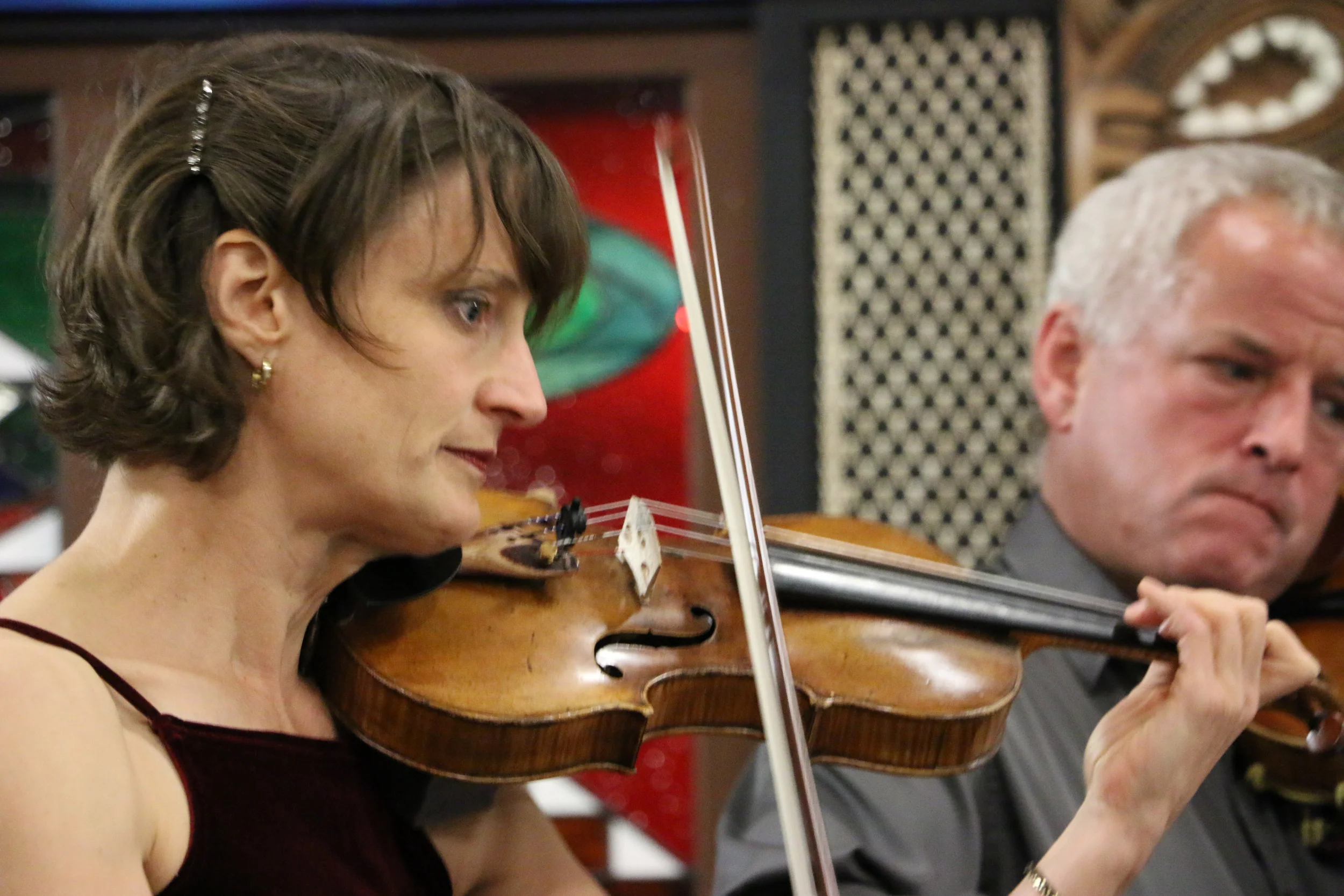 NZ String Quartet 028.JPG