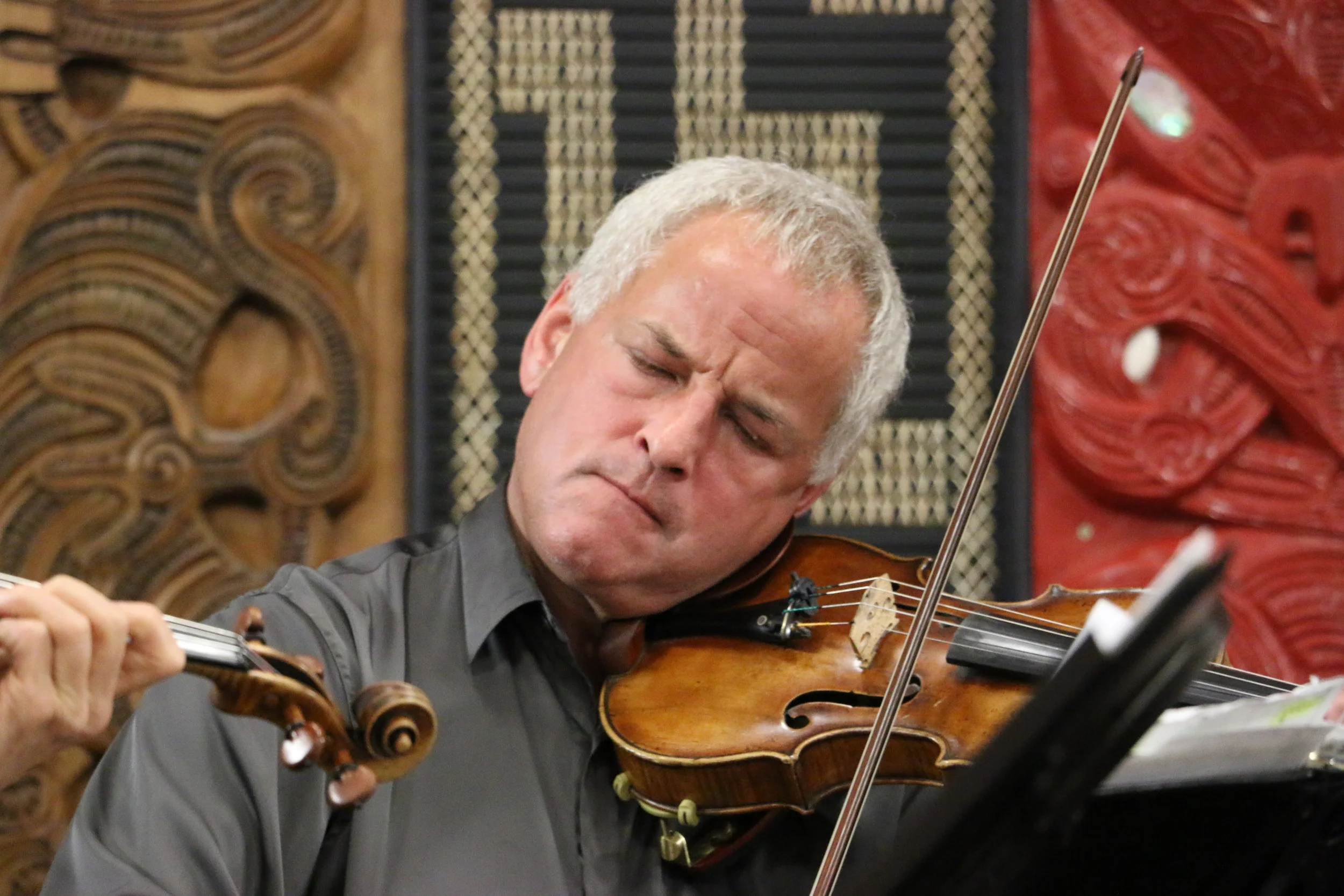 NZ String Quartet 029.JPG