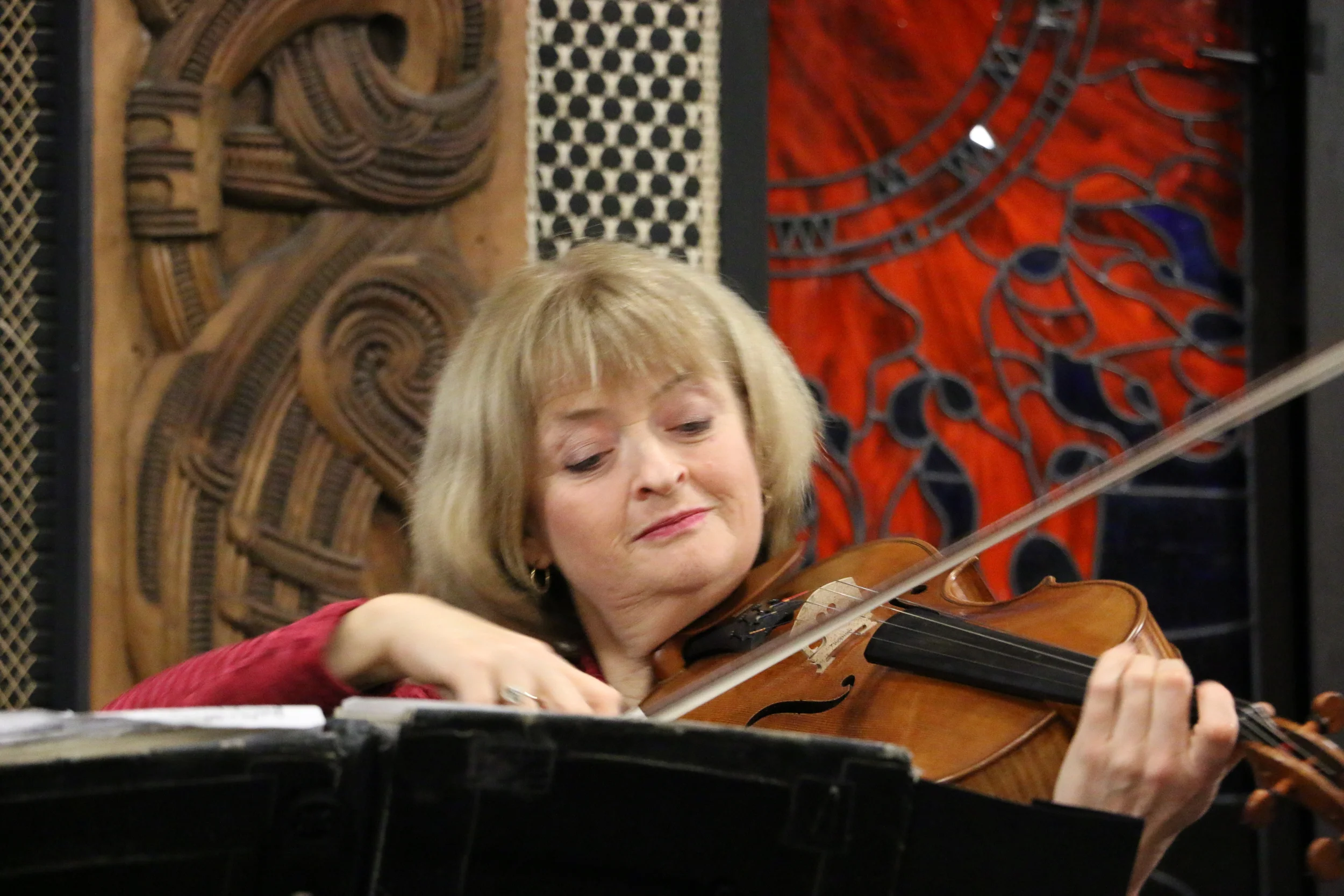 NZ String Quartet 030.JPG