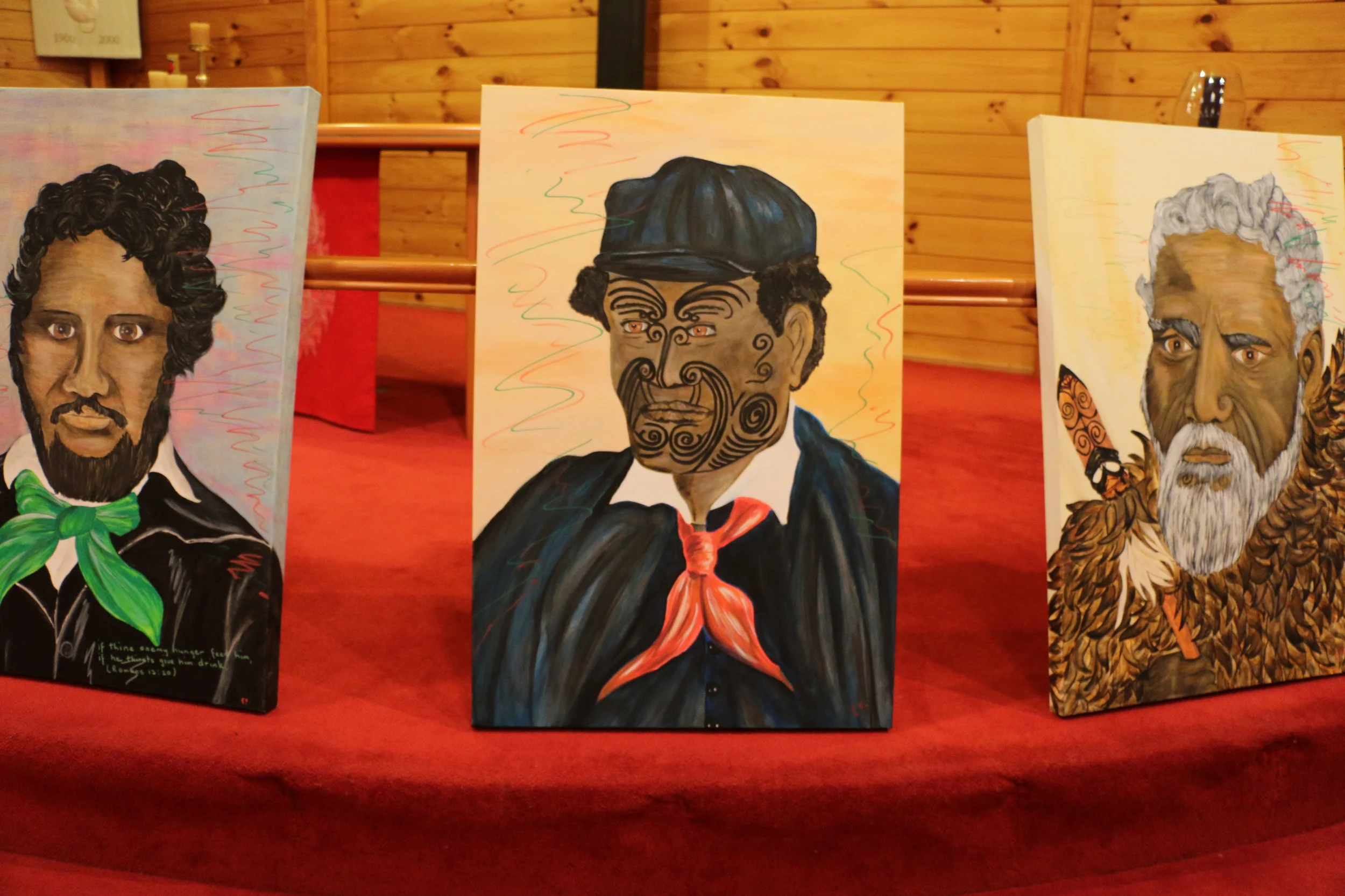 Casandra Graduation 037.JPG