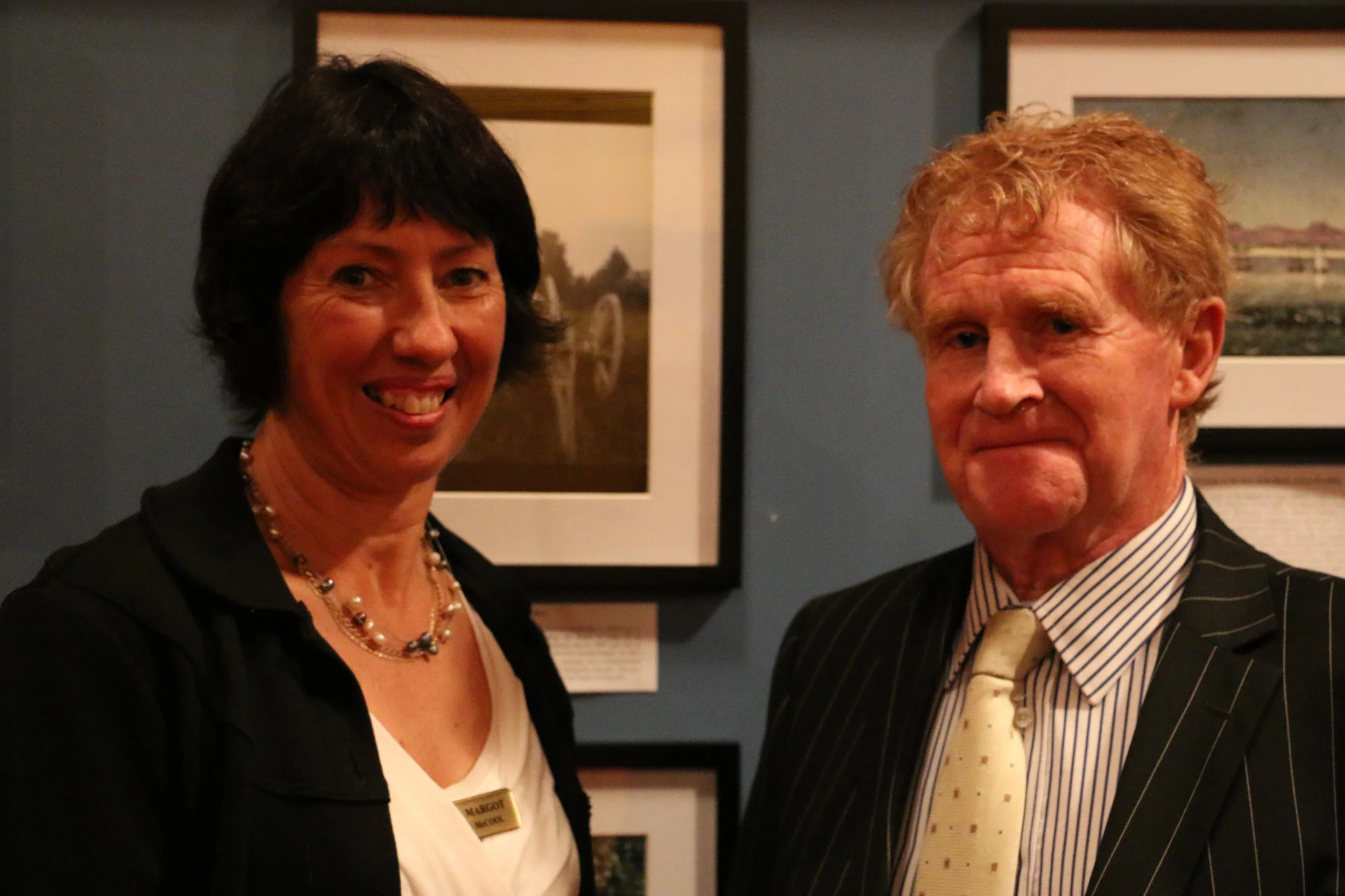 Casandra Graduation 026.JPG