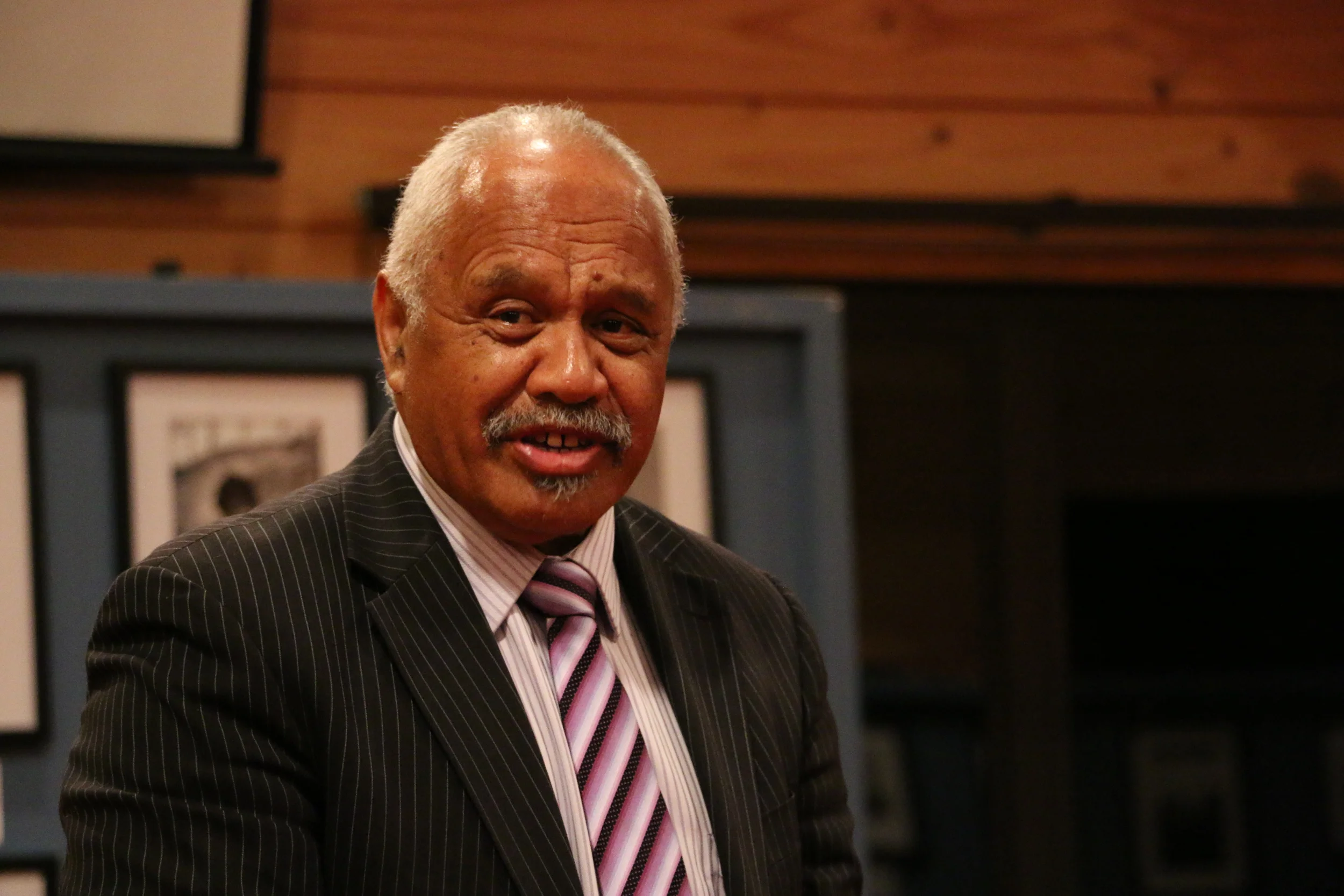 Casandra Graduation 011.JPG