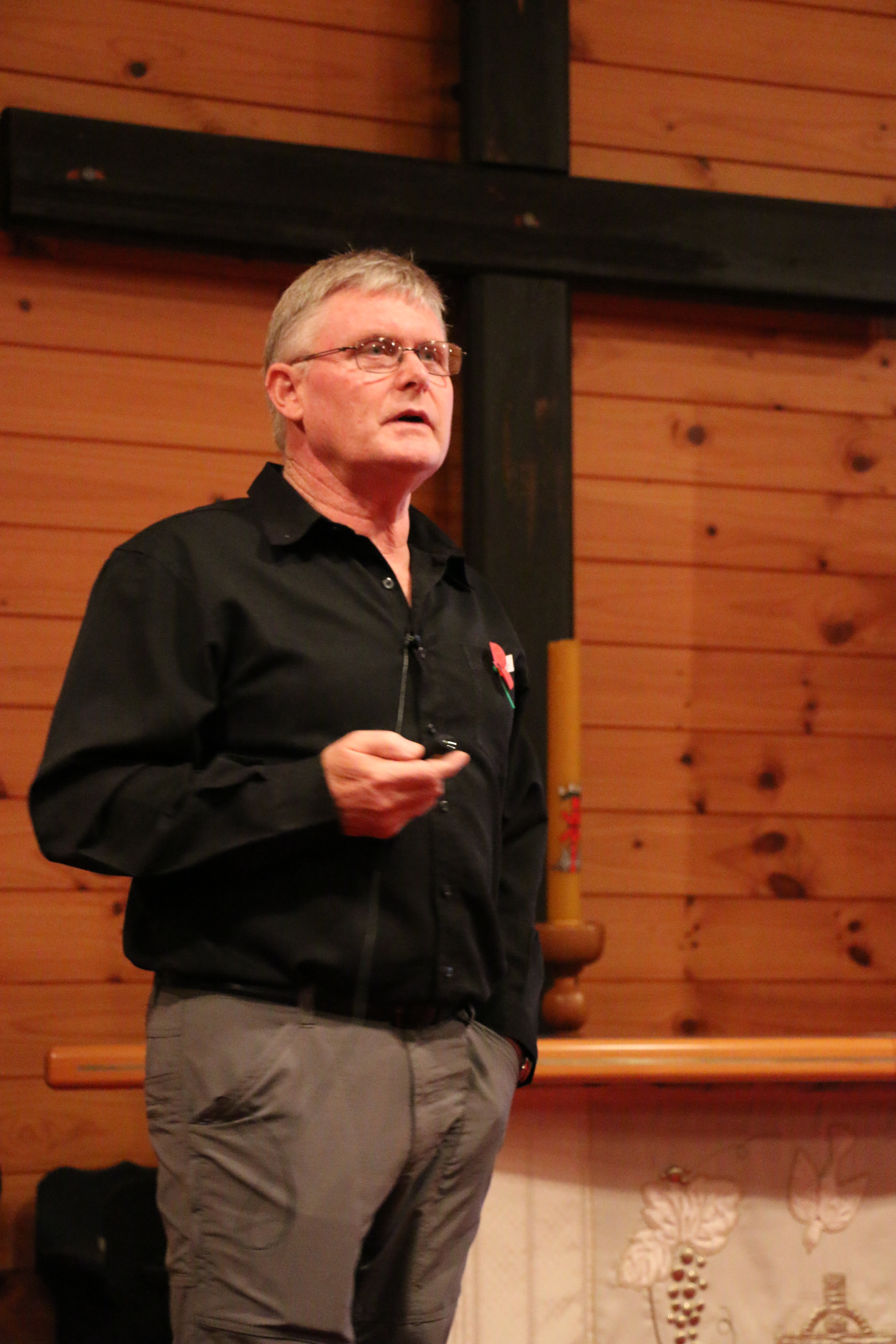 Lecture Series 013.JPG