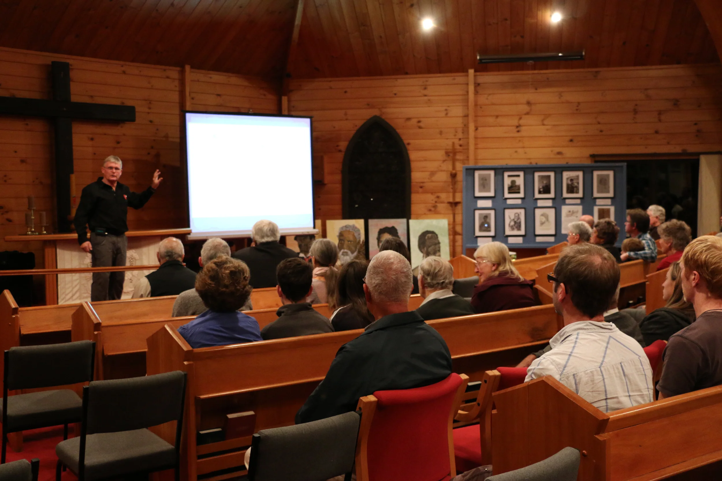 Lecture Series 020.JPG