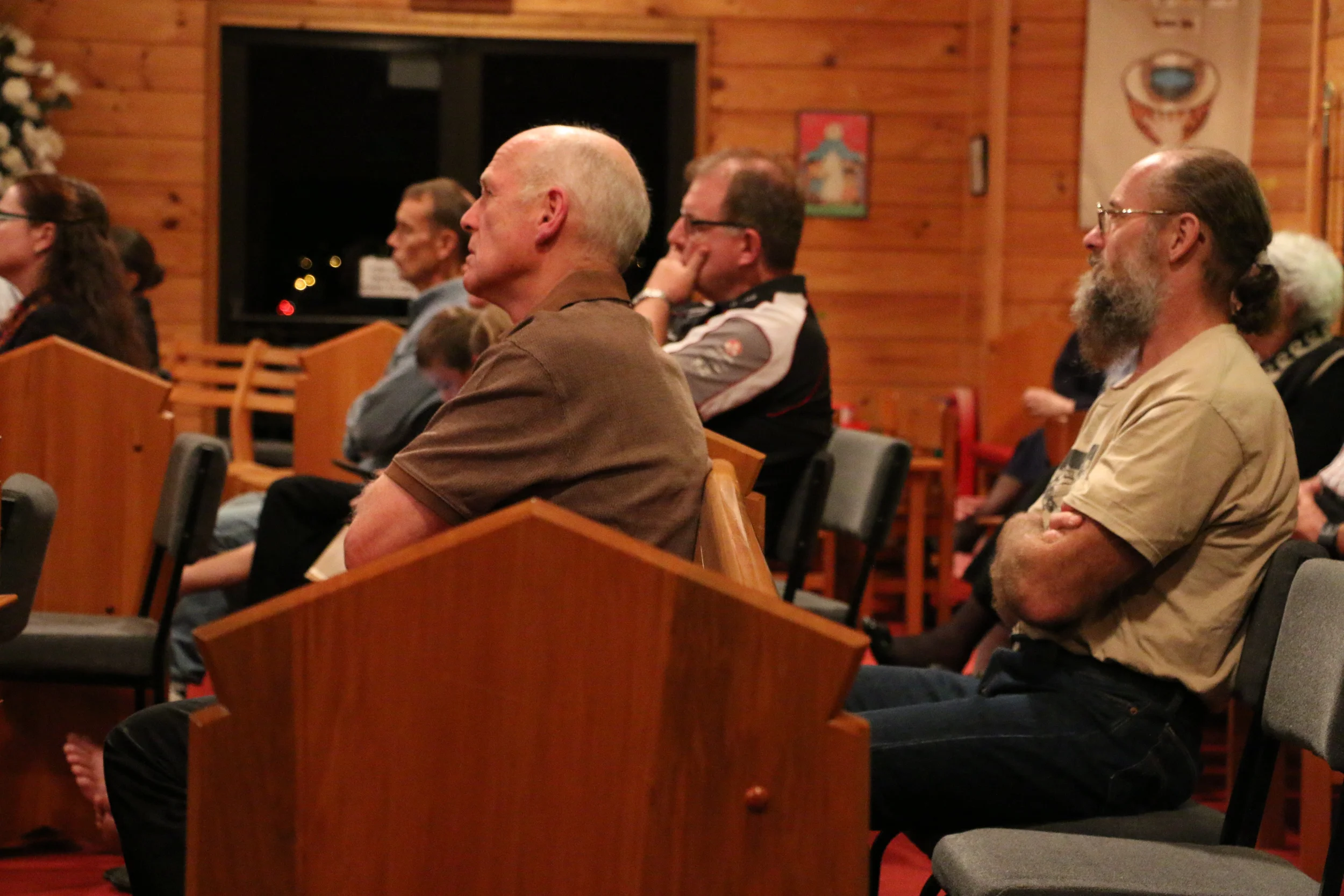 Lecture Series 025.JPG