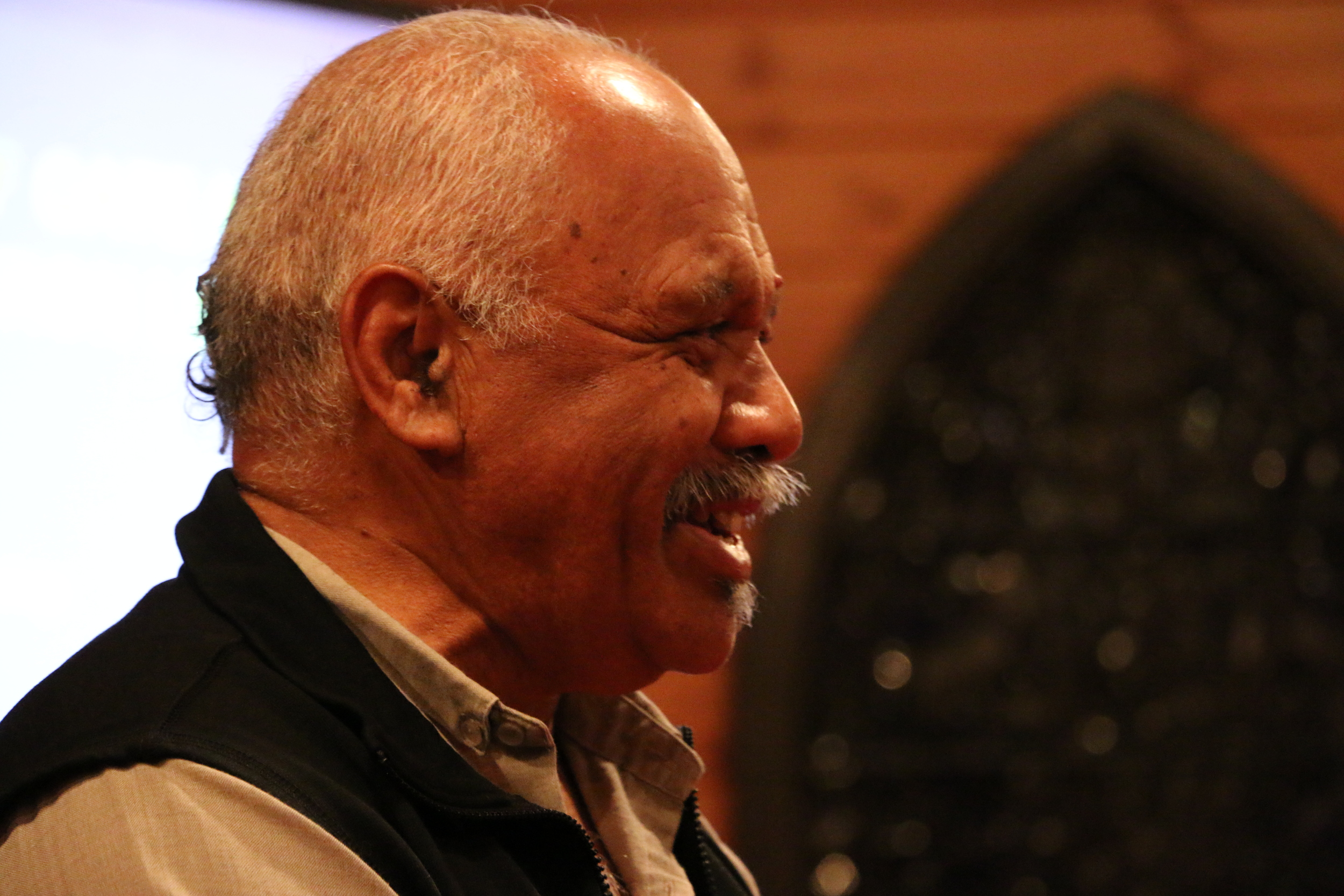 Lecture Series 008.JPG