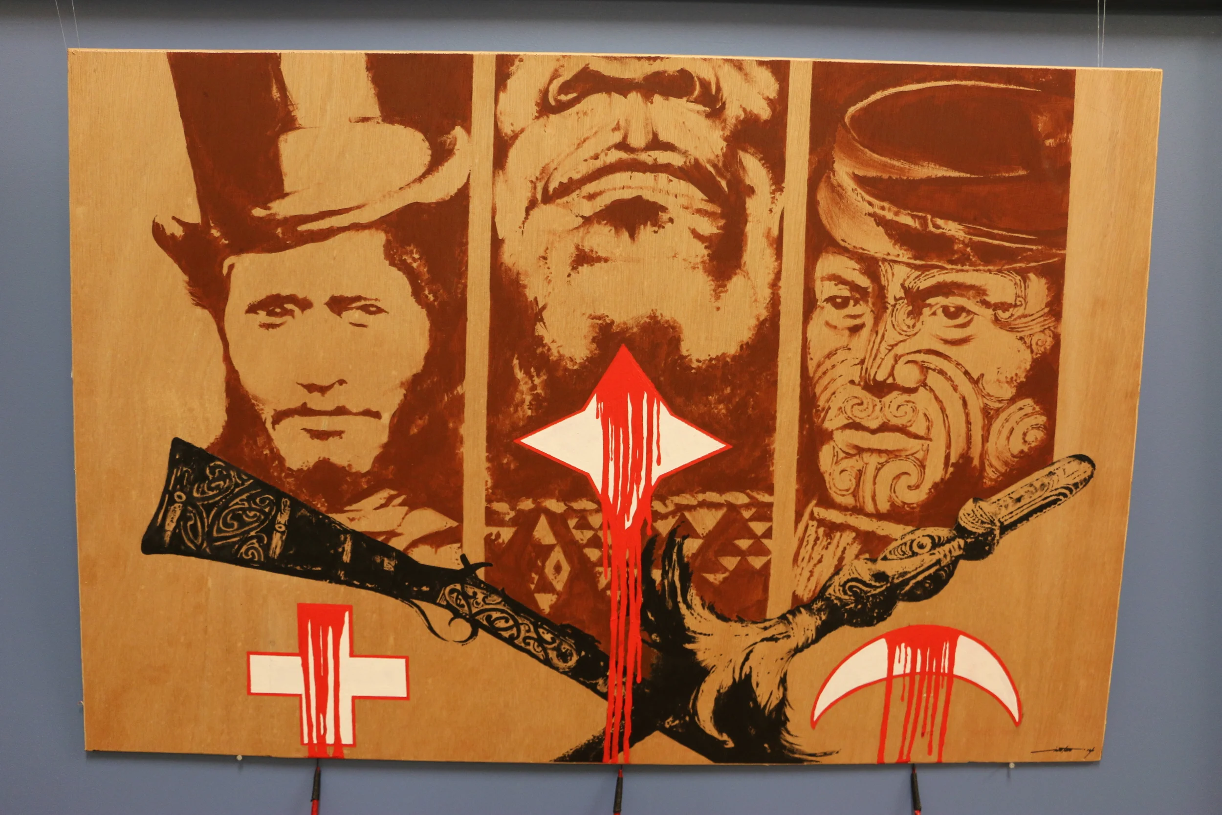 Lecture Series 030.JPG