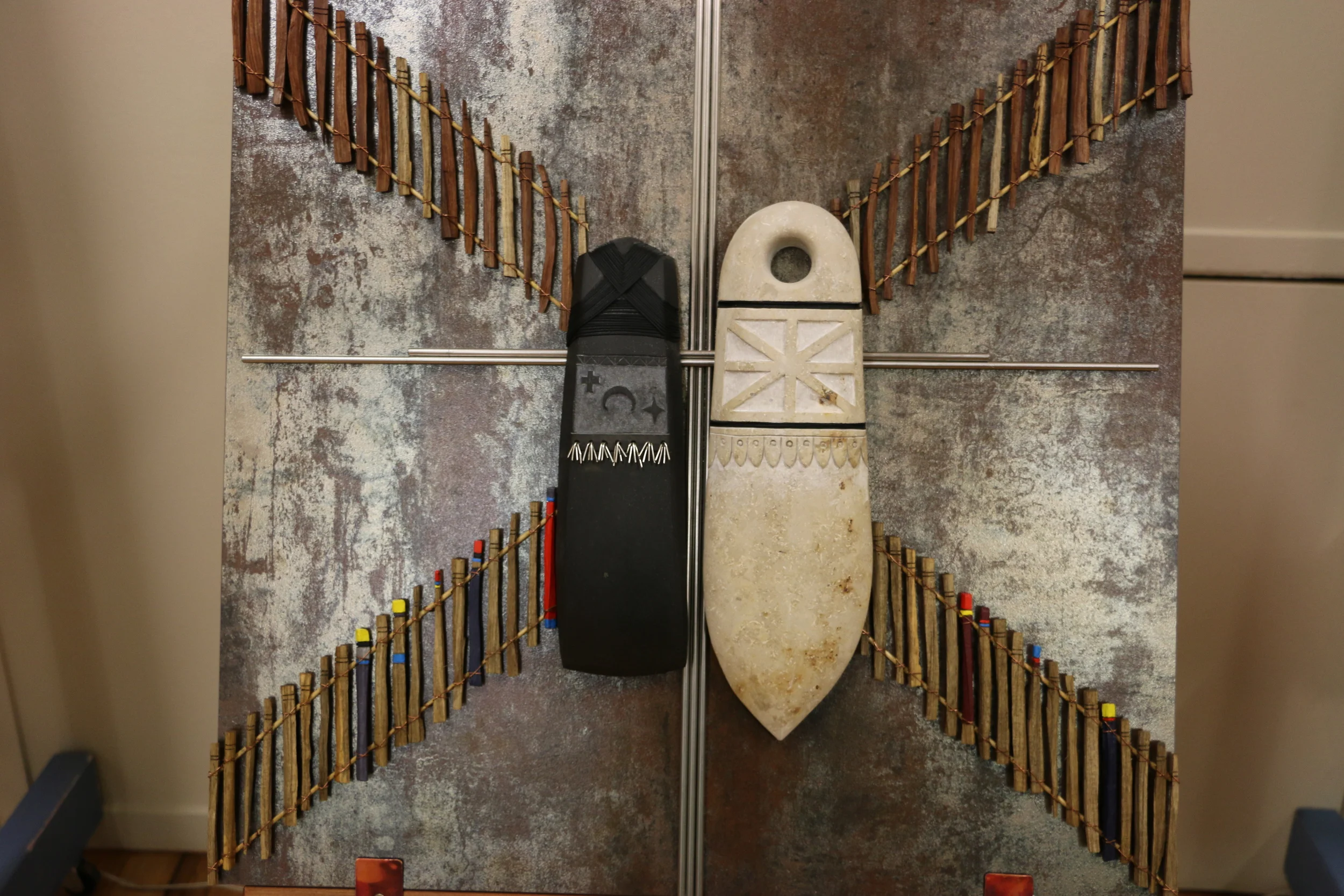 Lecture Series 033.JPG