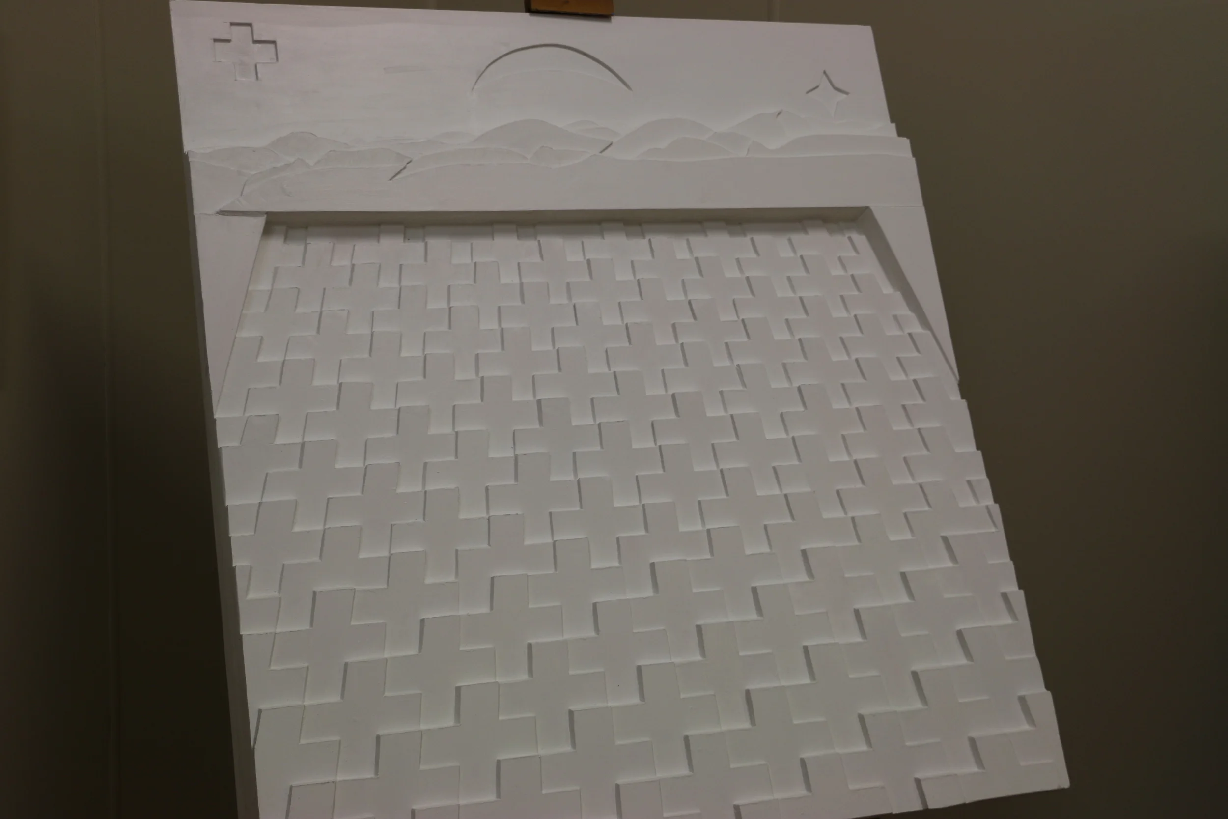 Lecture Series 059.JPG