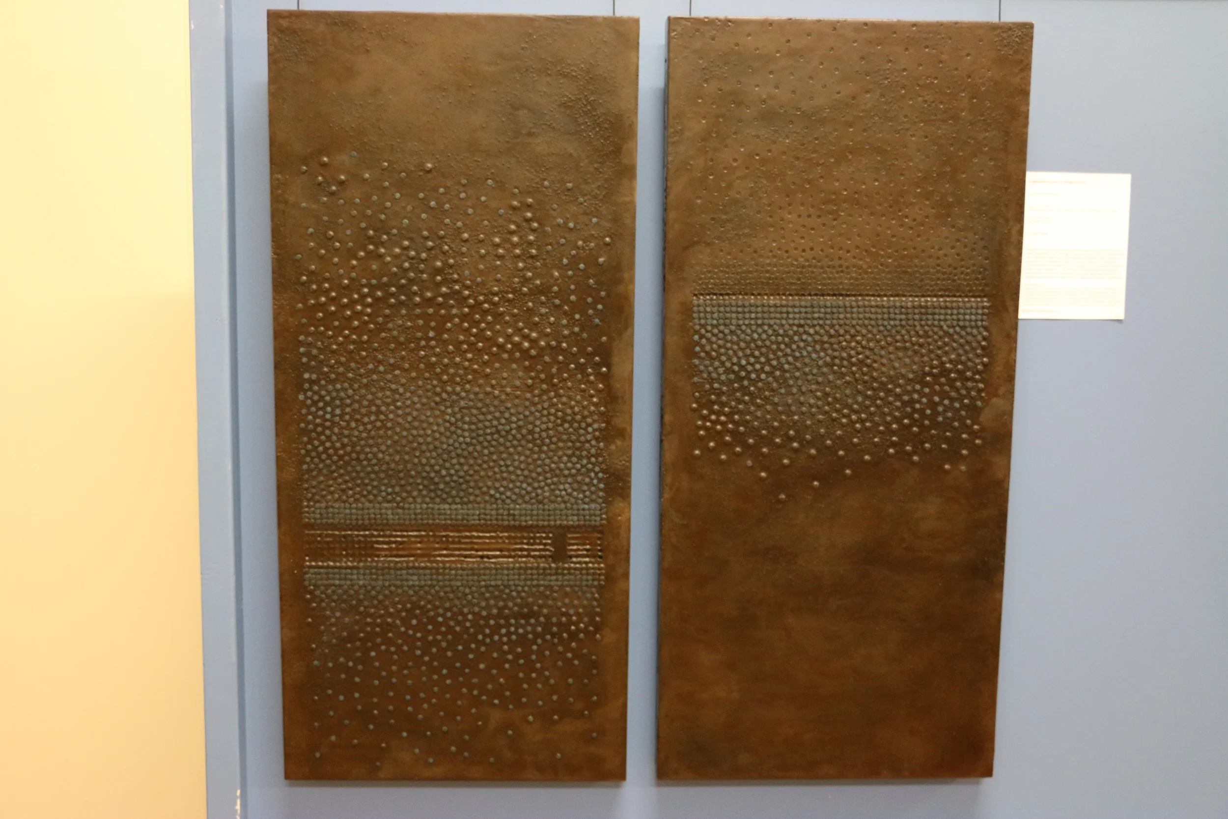 Lecture Series 060.JPG