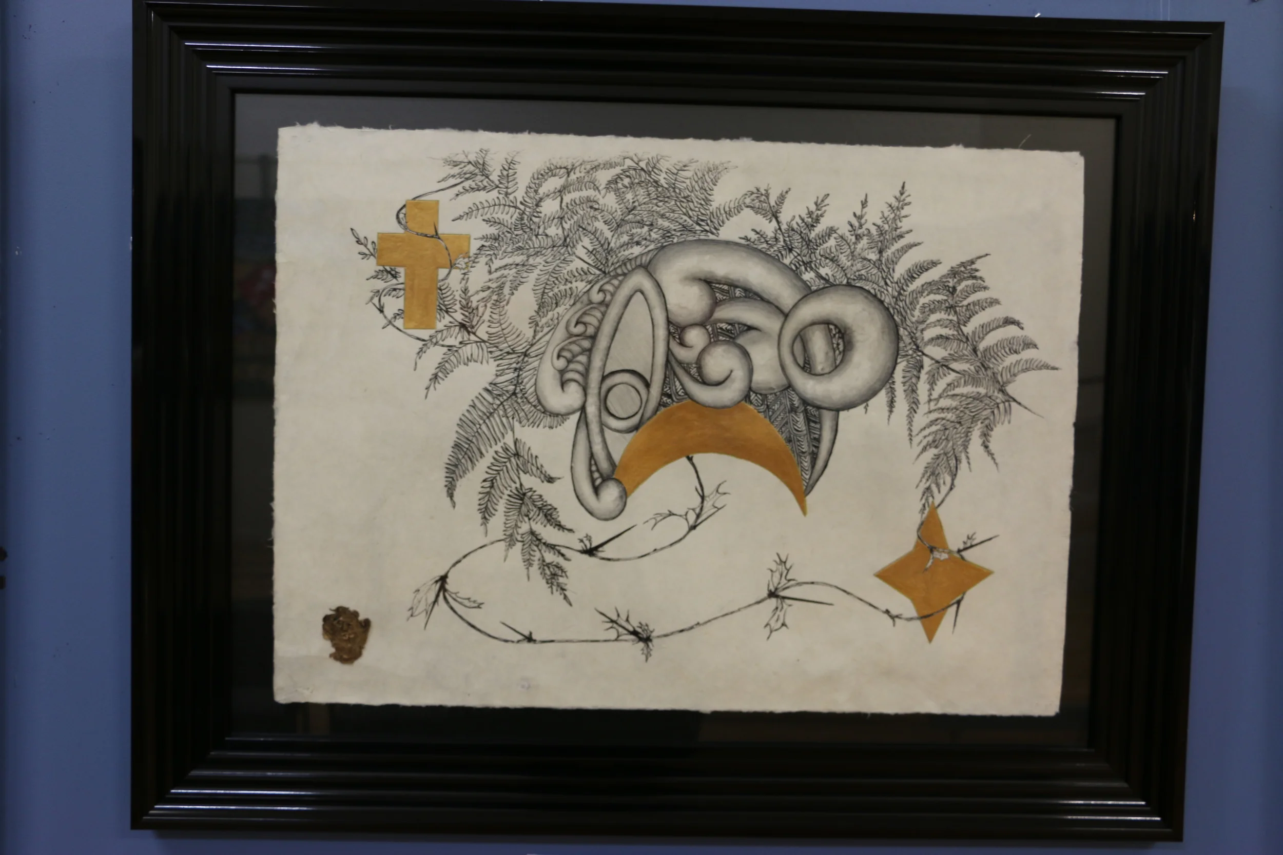 Lecture Series 062.JPG