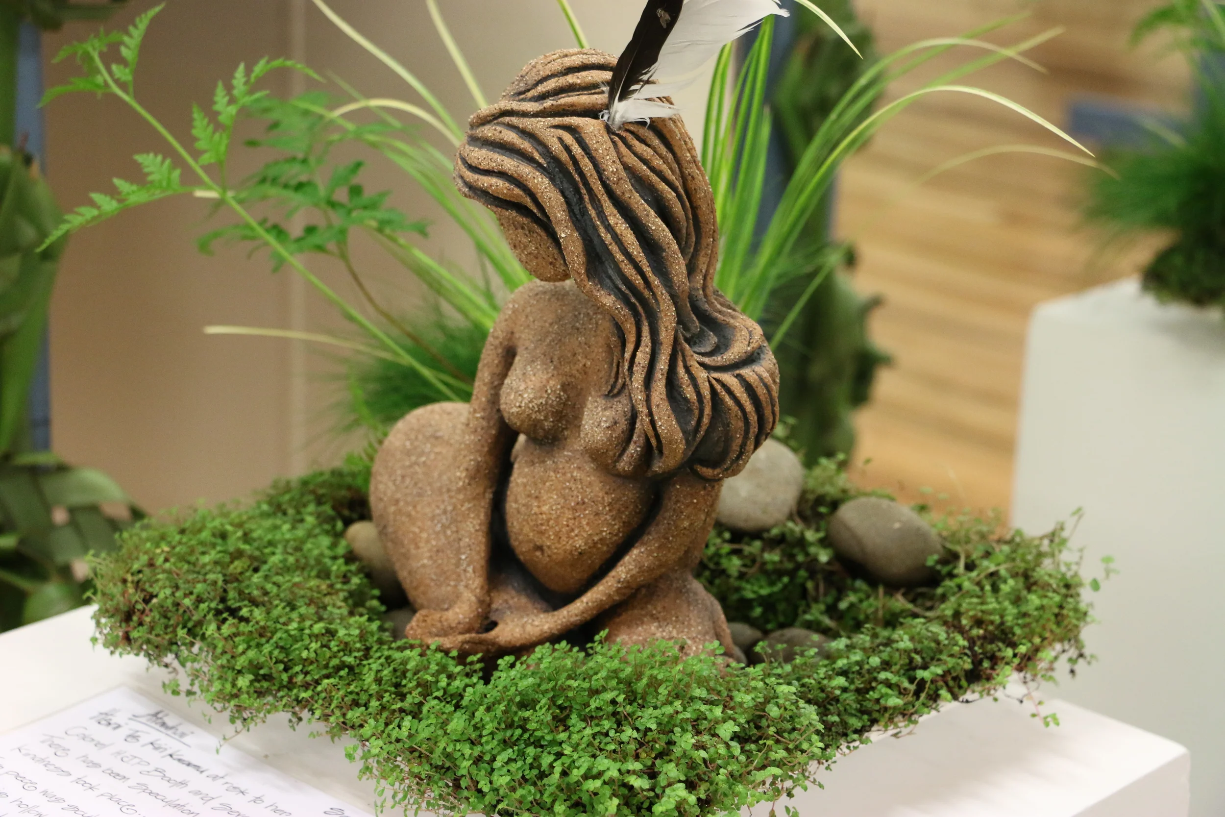 Lecture Series 067.JPG