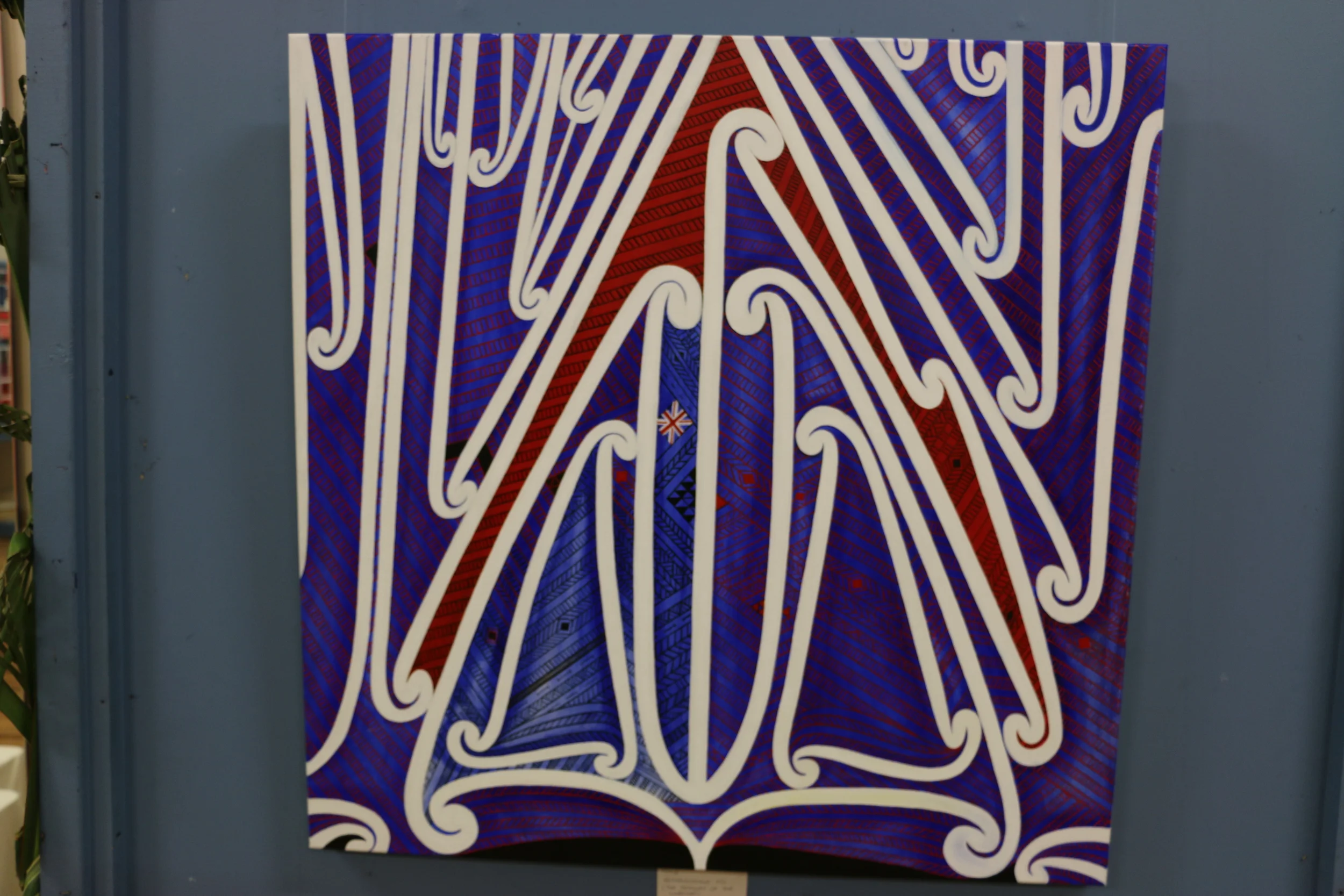 Lecture Series 071.JPG