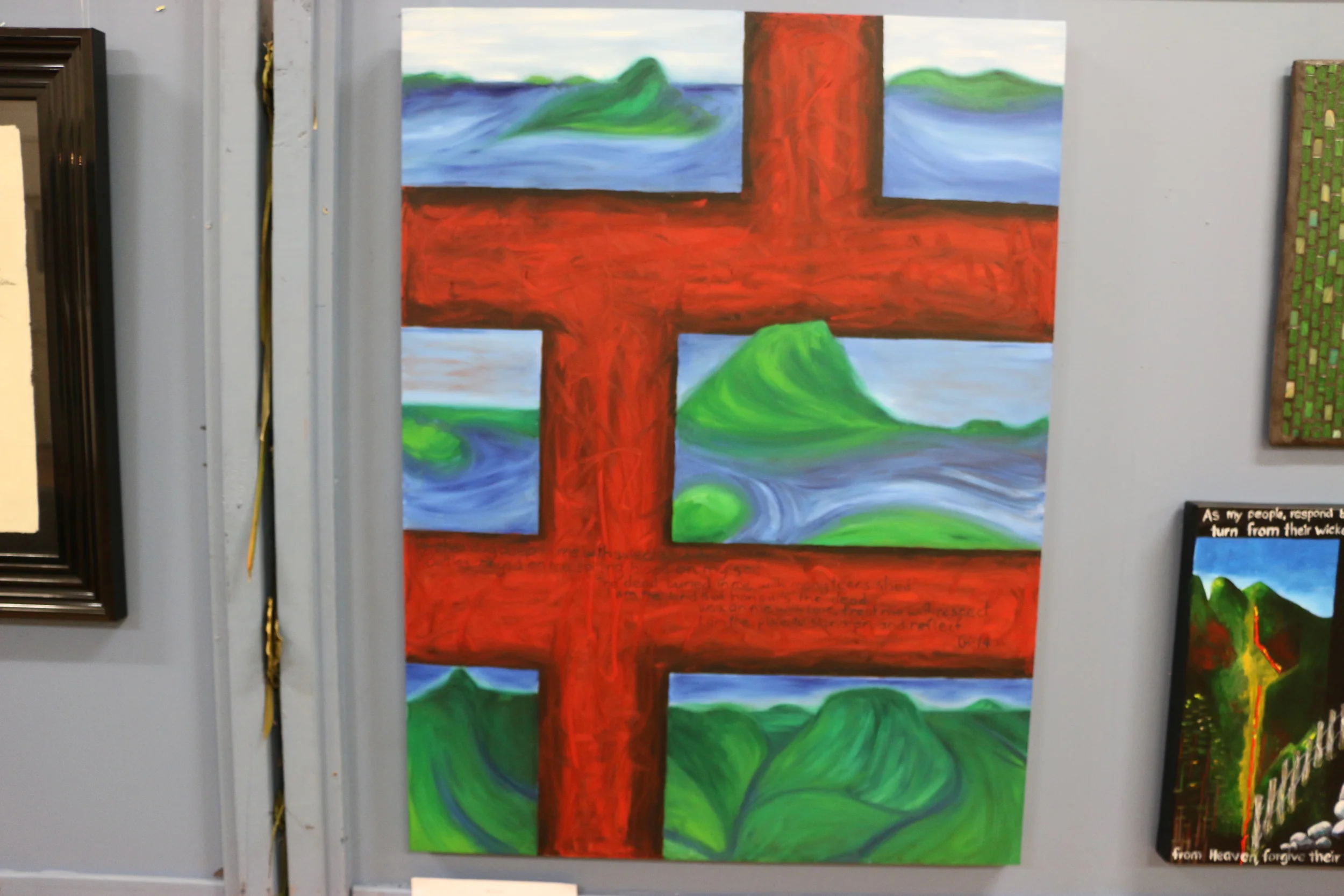 Lecture Series 063.JPG