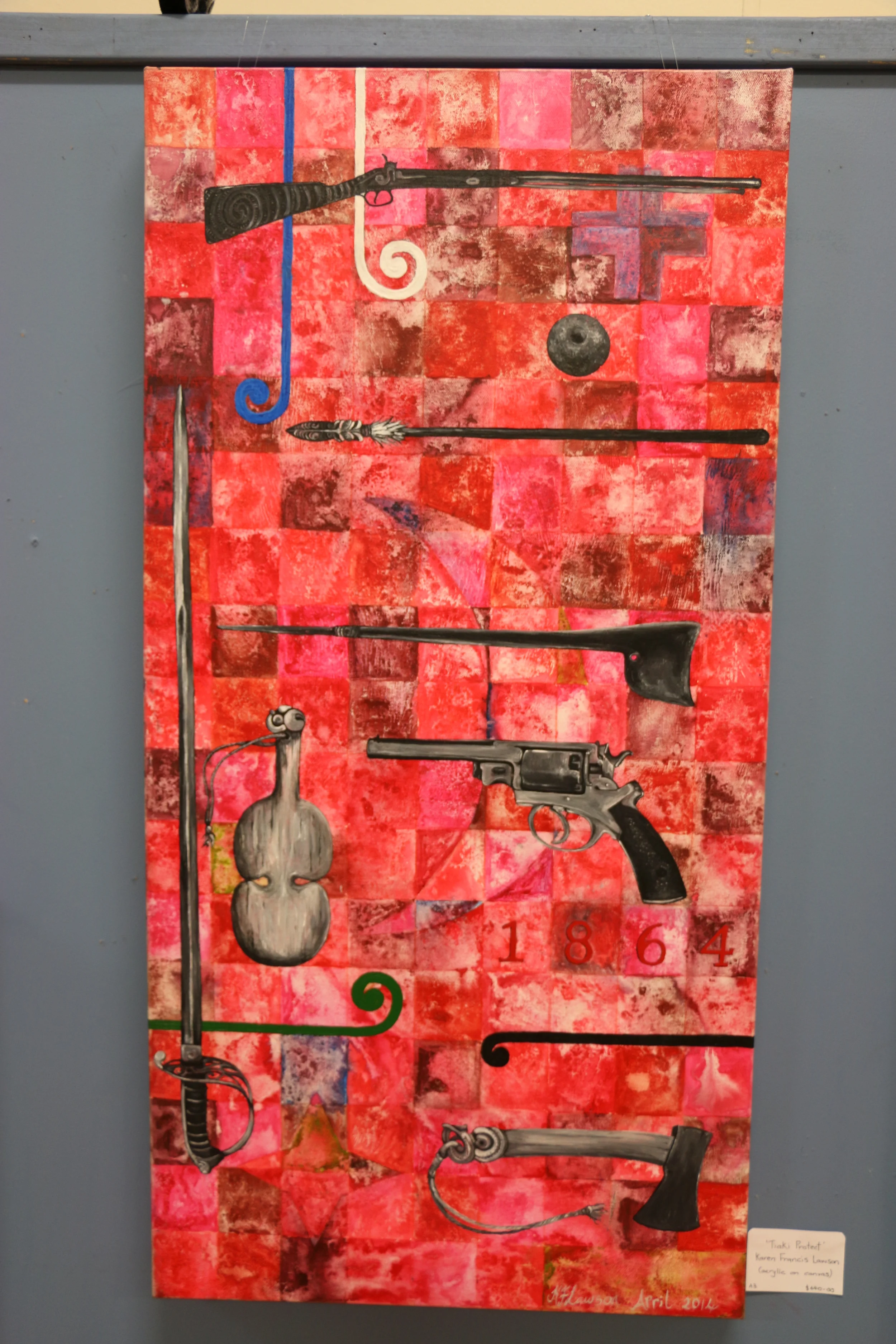 Lecture Series 102.JPG