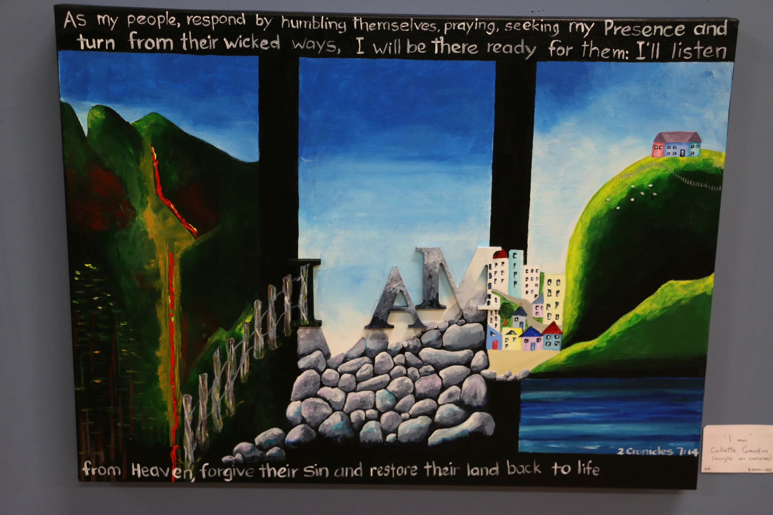 Lecture Series 064.JPG