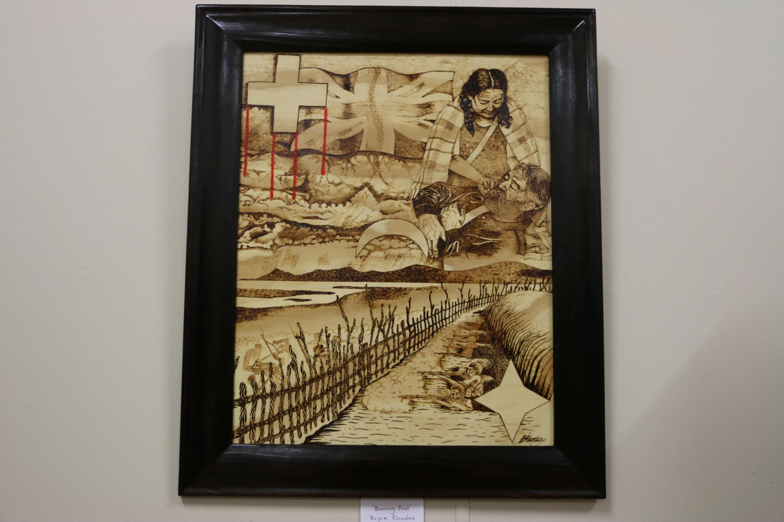 Lecture Series 032.JPG