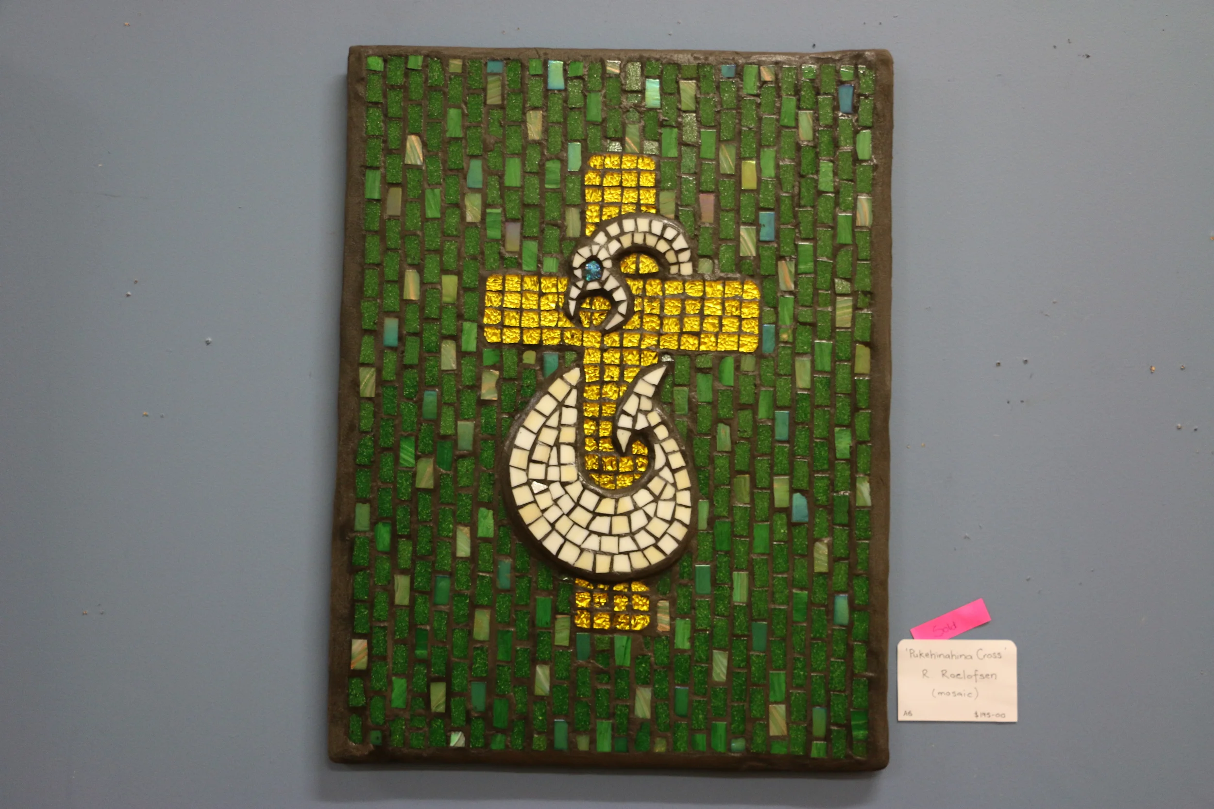 Lecture Series 065.JPG