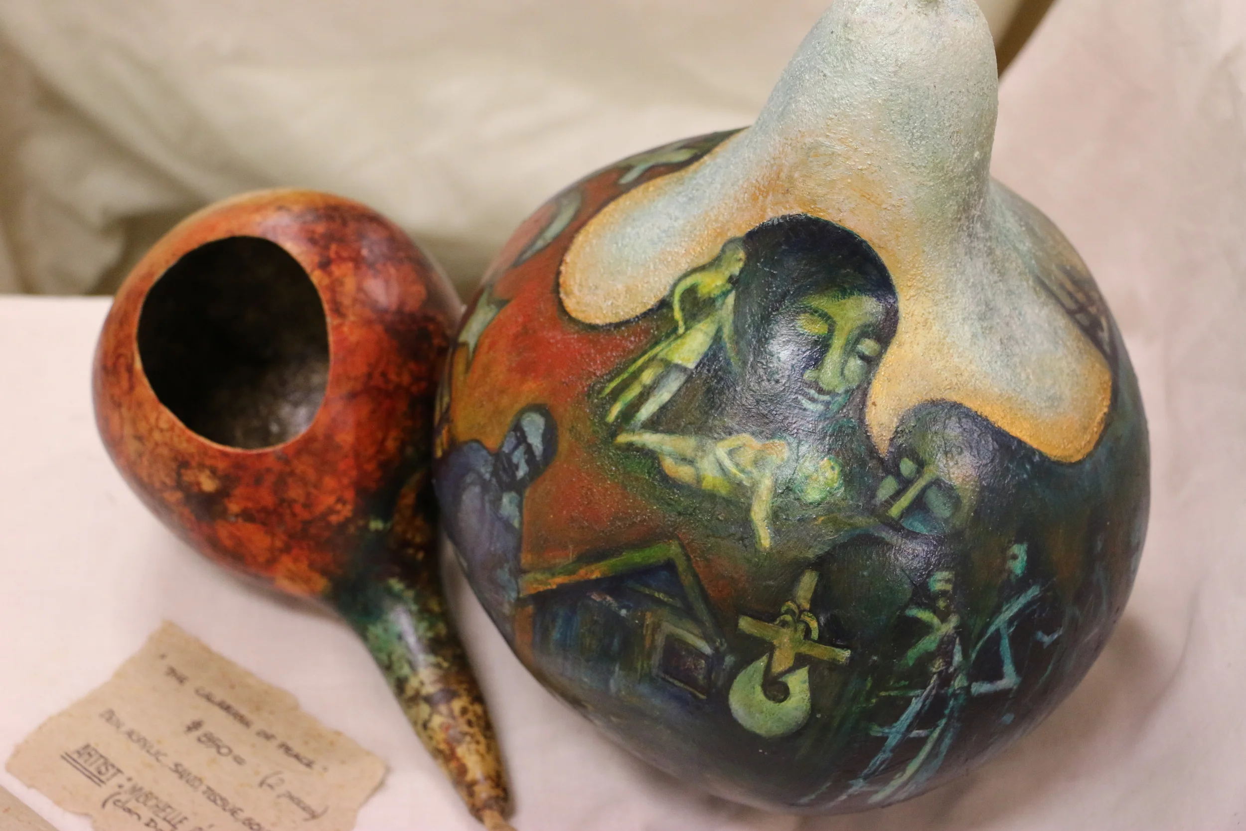 Lecture Series 069.JPG