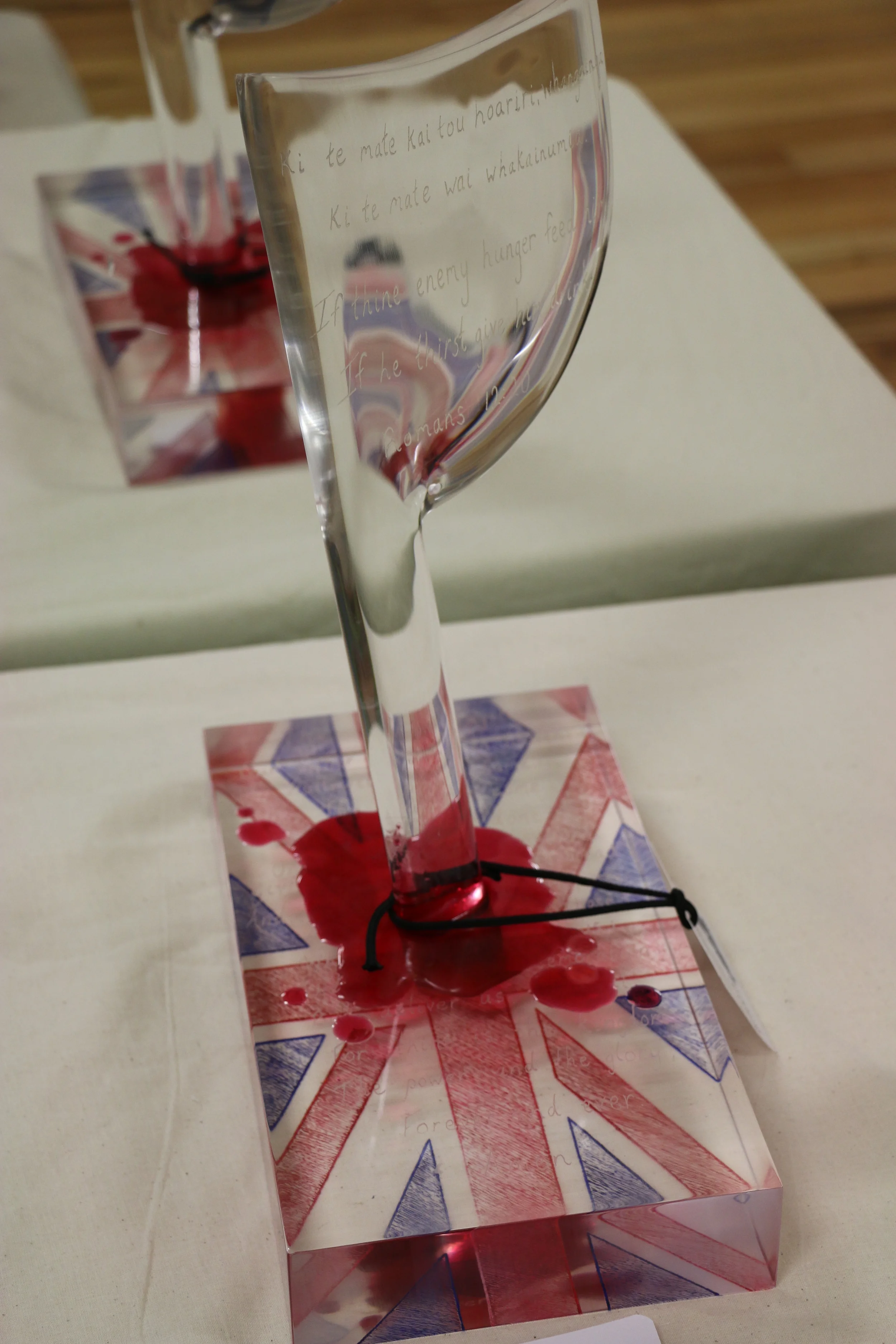 Lecture Series 104.JPG