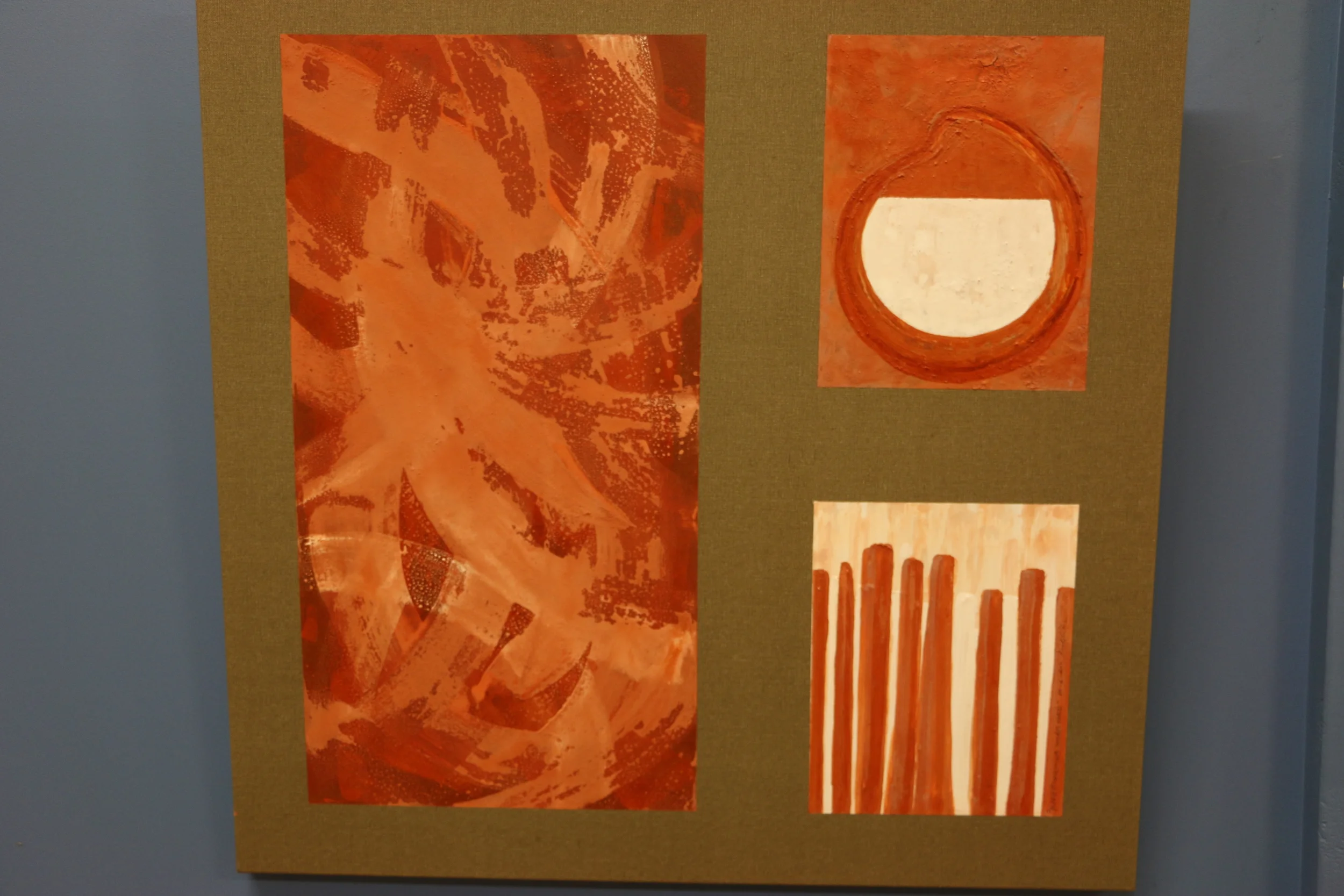 Lecture Series 061.JPG