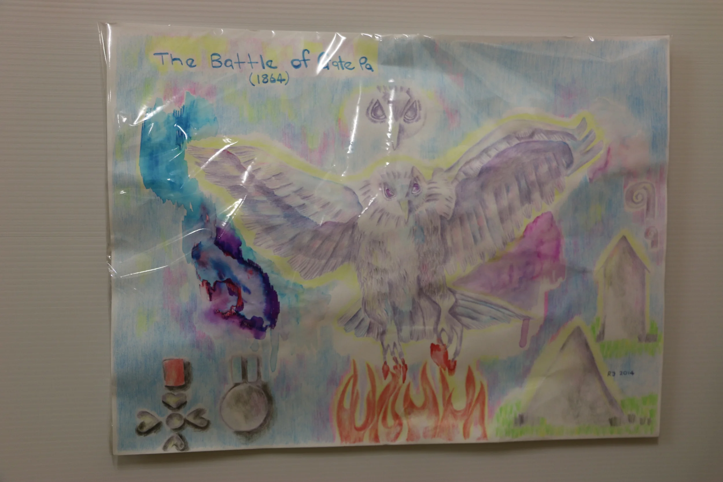 Lecture Series 058.JPG