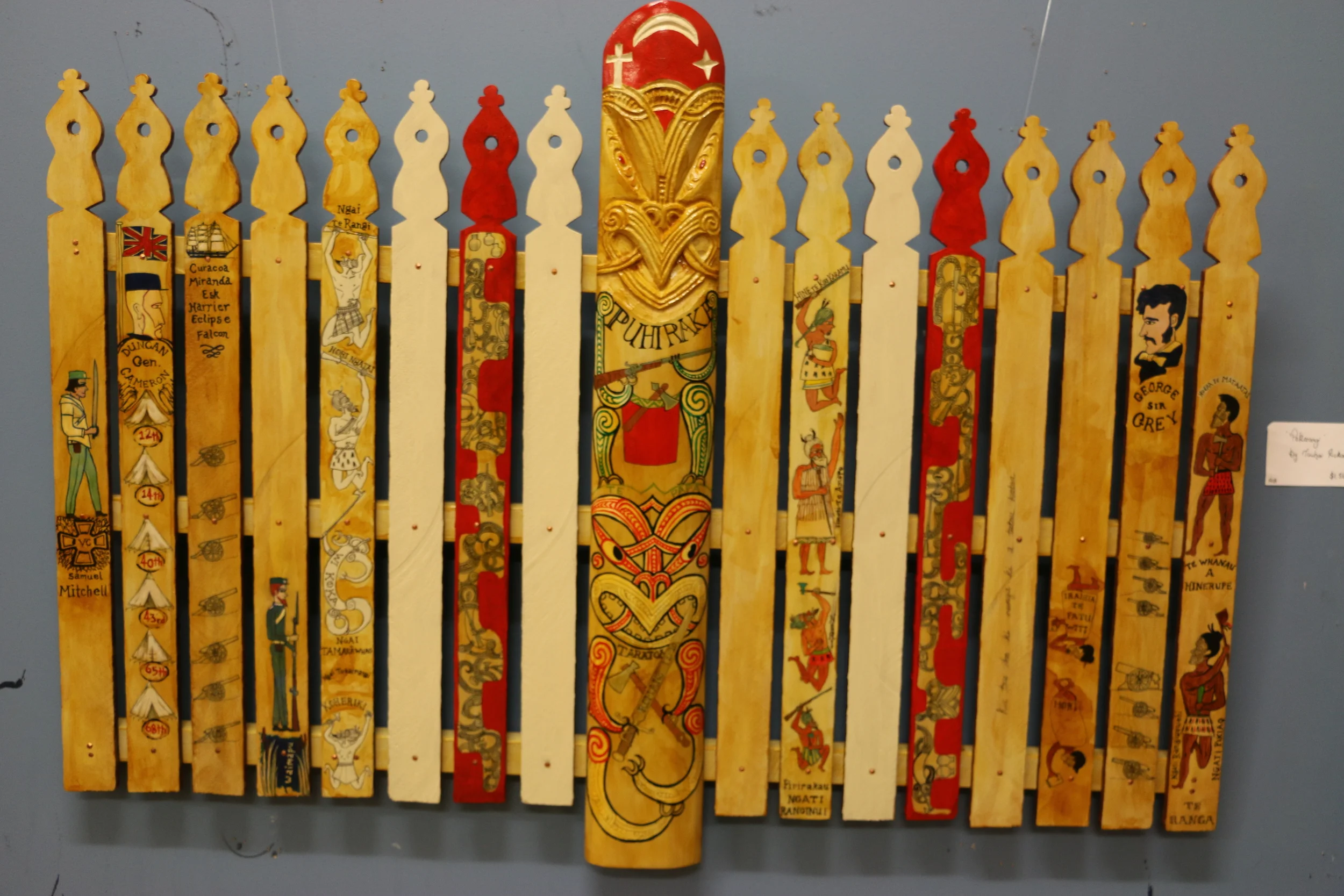 Lecture Series 074.JPG