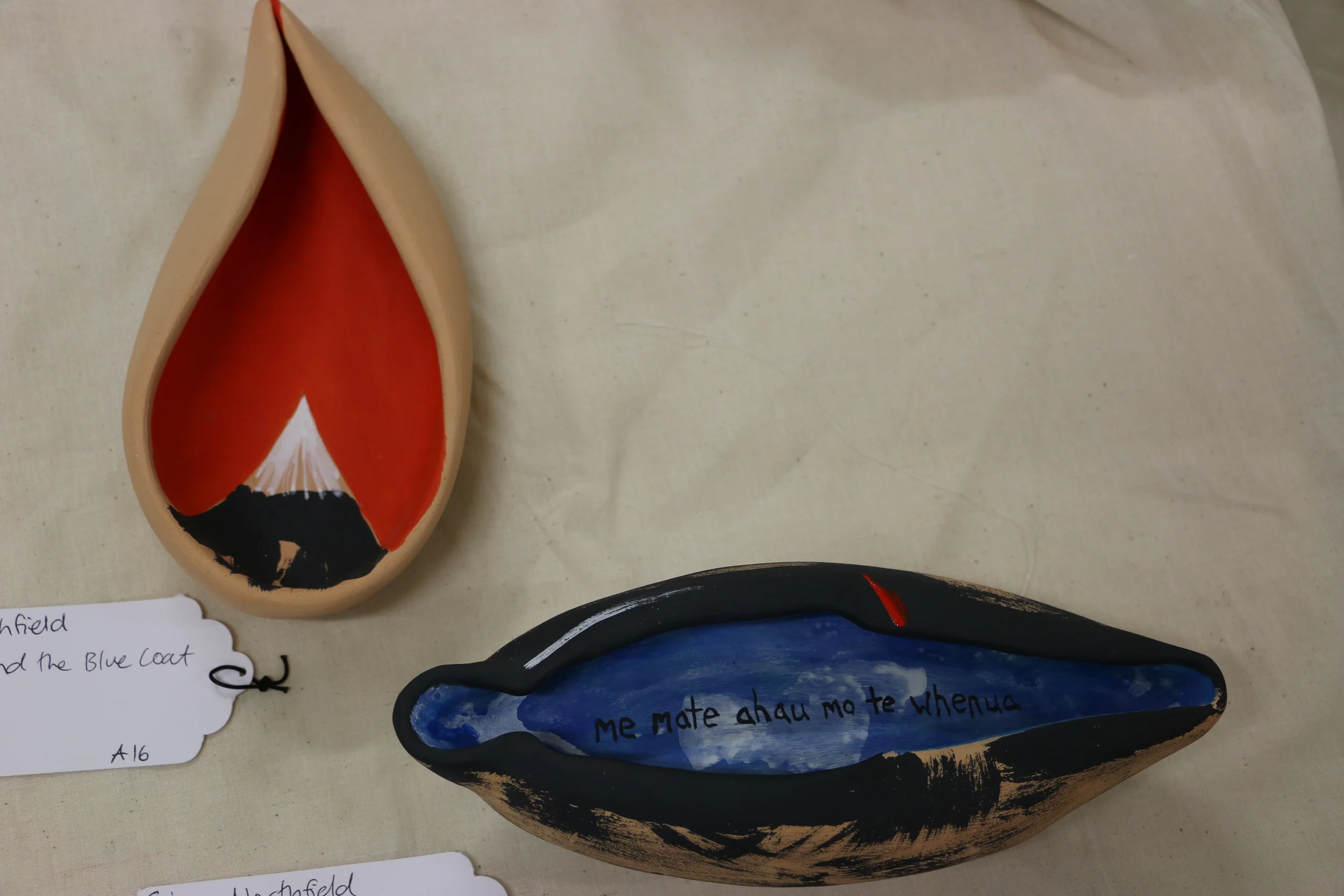 Lecture Series 068.JPG