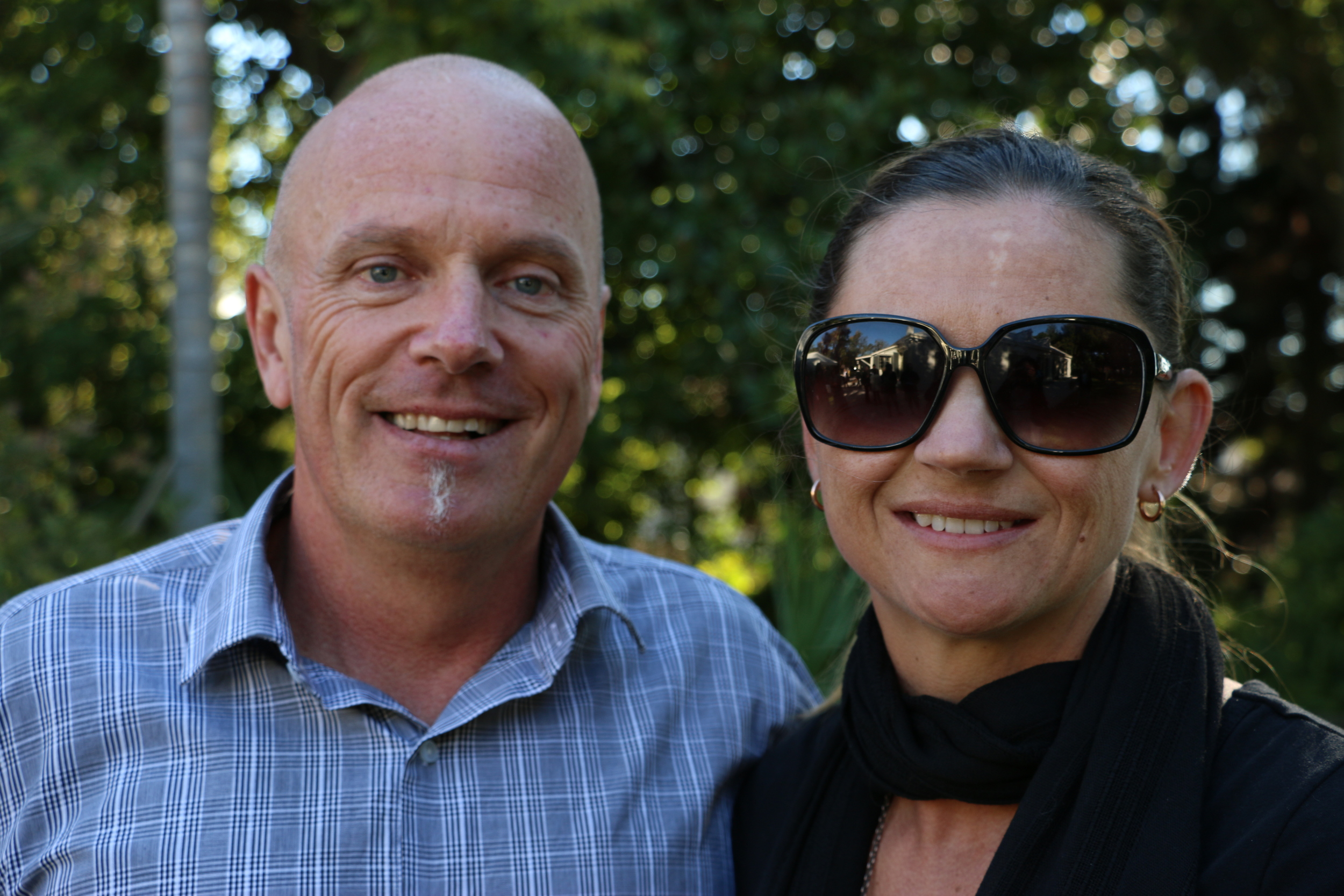 Thank You Function 001.JPG