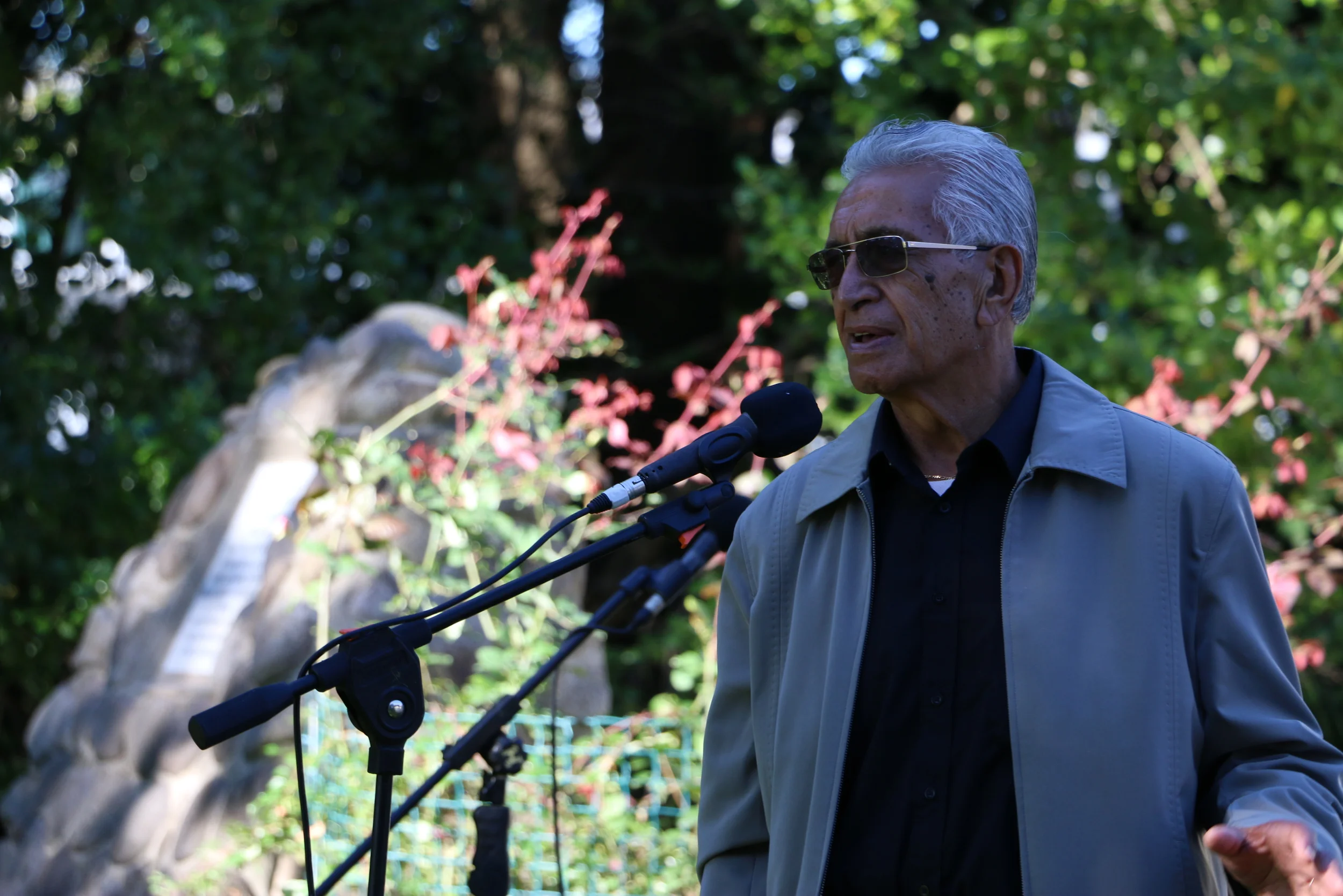 Thank You Function 004.JPG