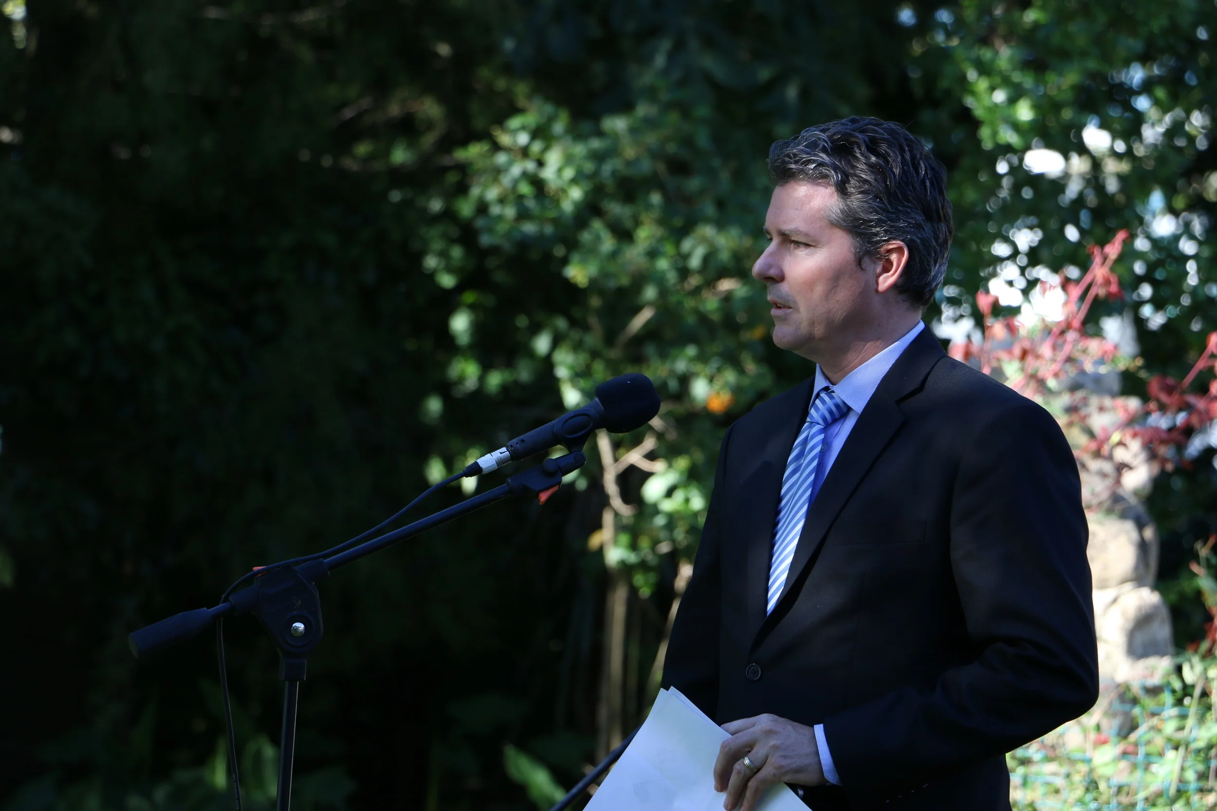 Thank You Function 007.JPG