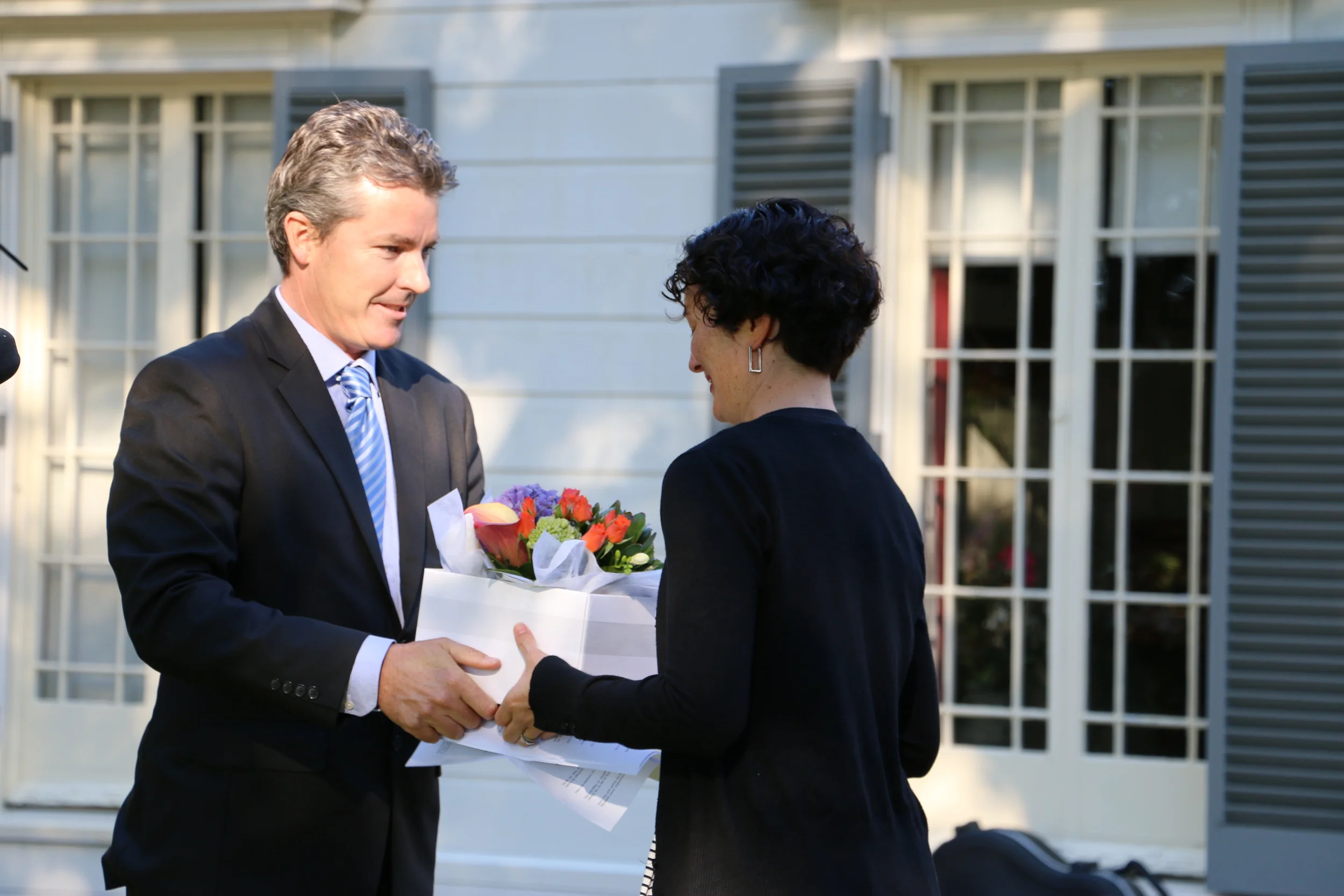 Thank You Function 021.JPG