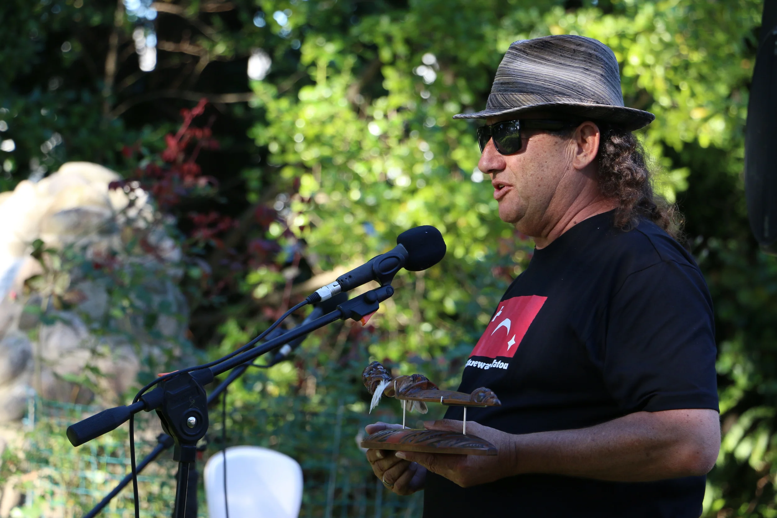 Thank You Function 028.JPG