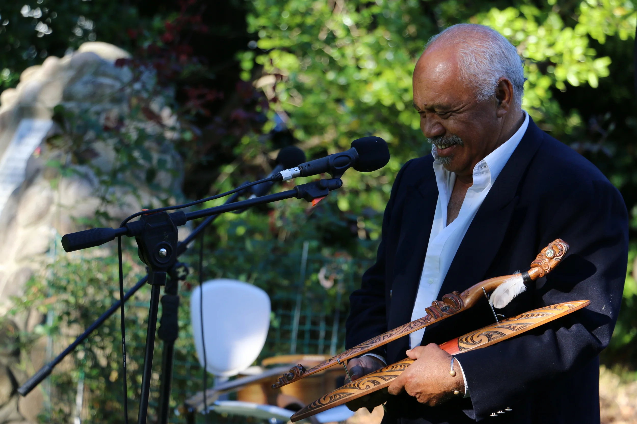 Thank You Function 037.JPG