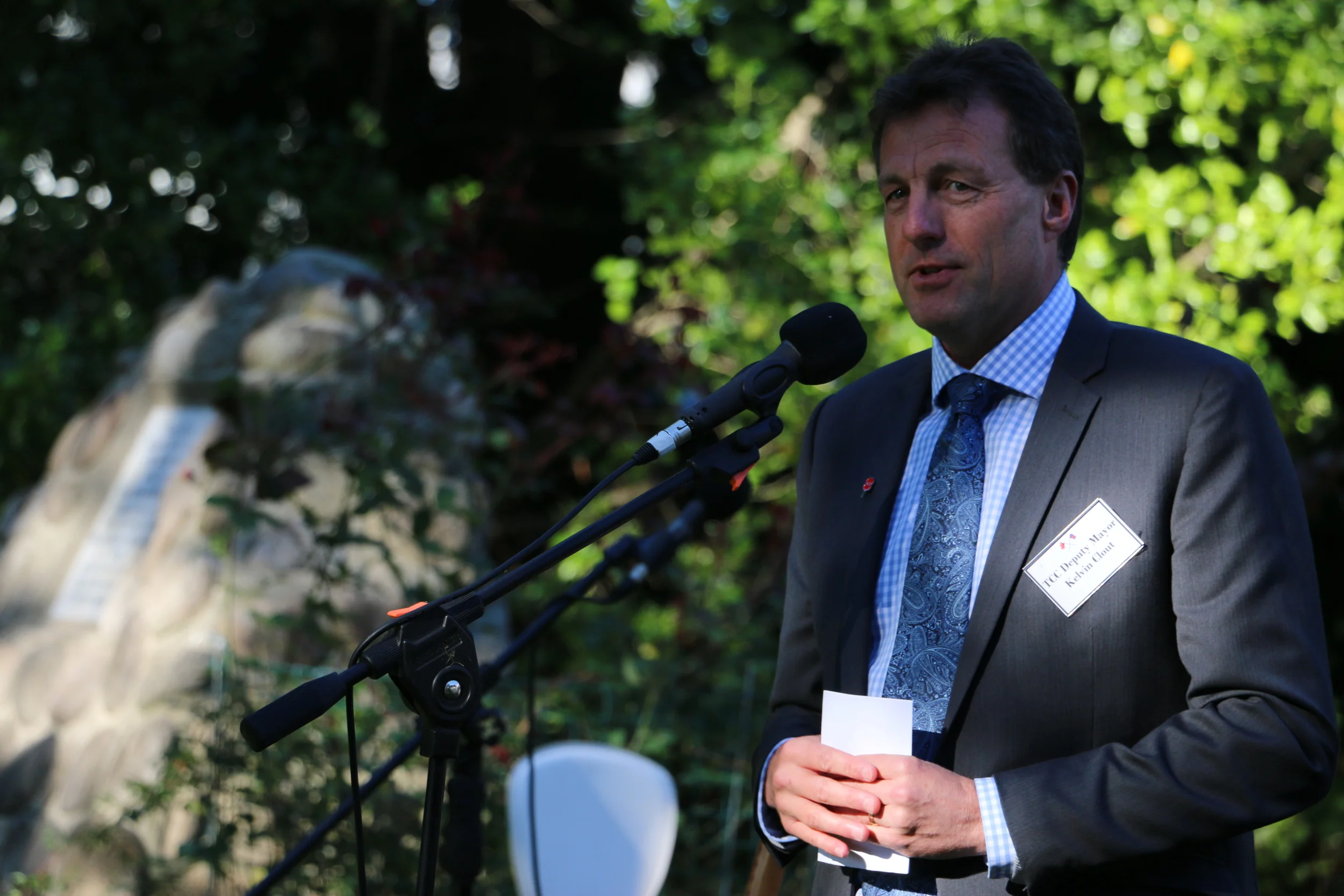 Thank You Function 041.JPG