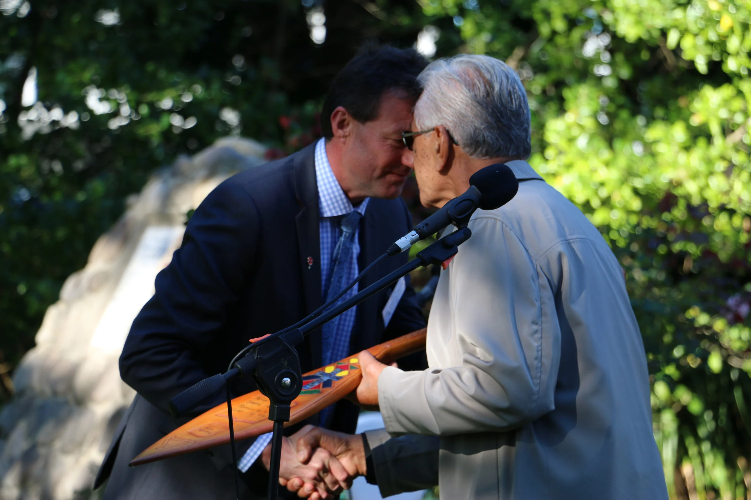 Thank You Function 049.JPG