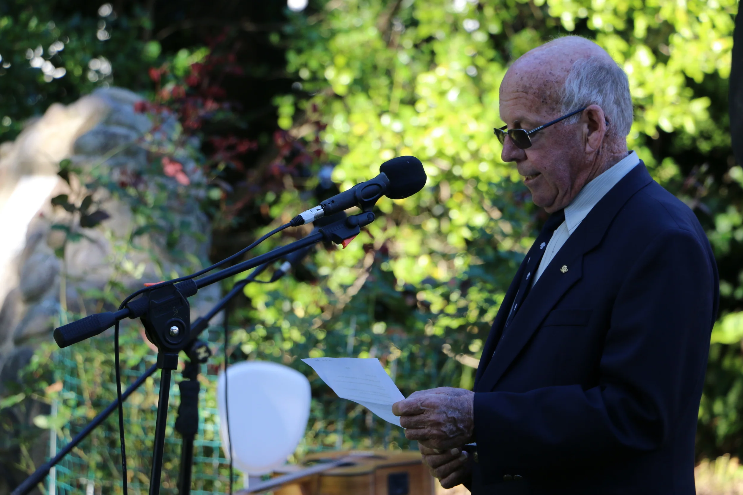 Thank You Function 056.JPG