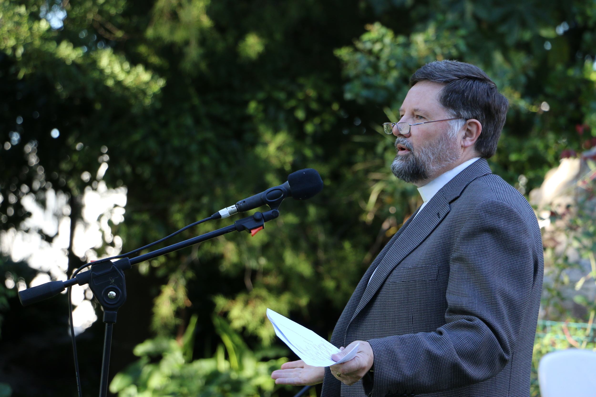 Thank You Function 060.JPG