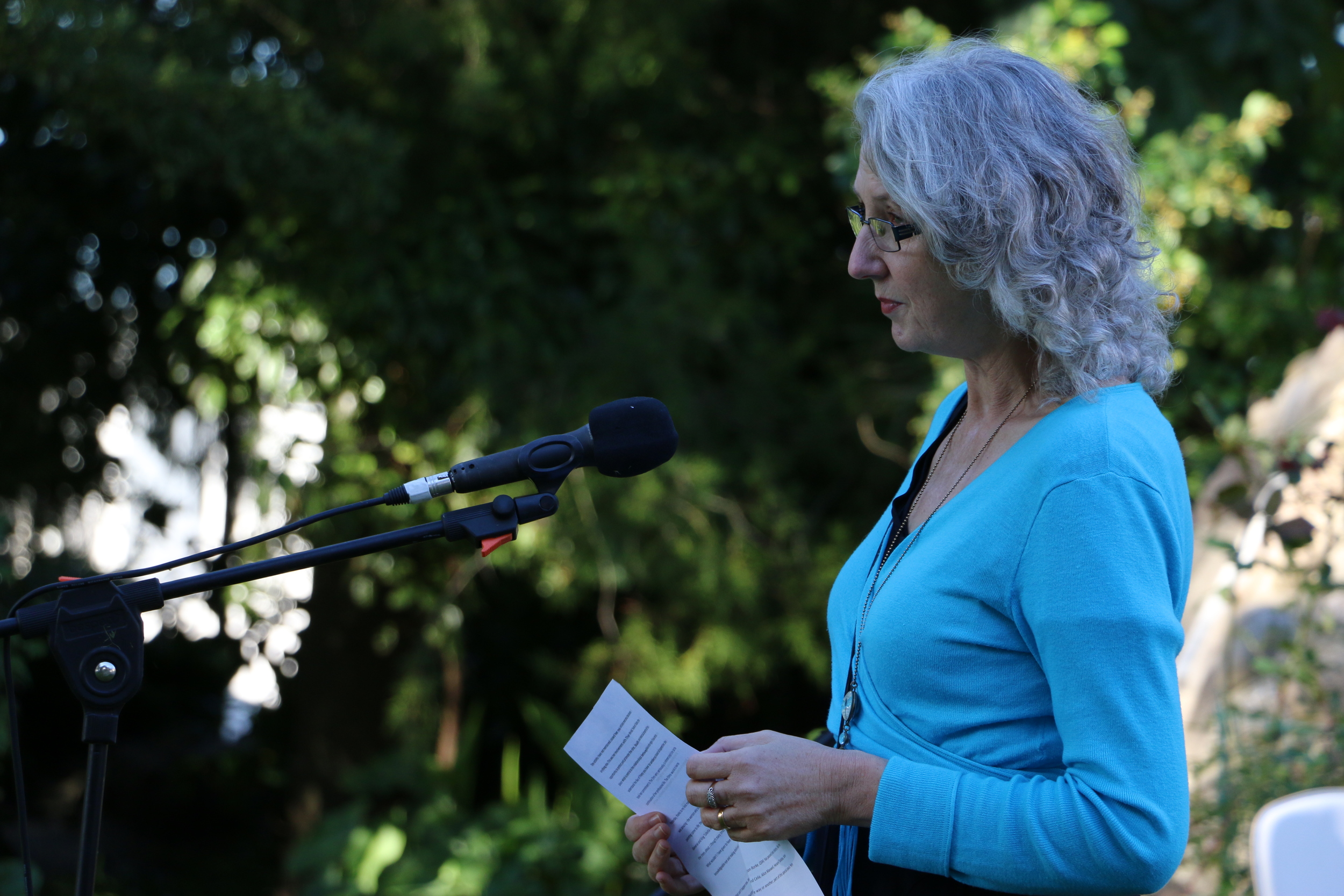 Thank You Function 063.JPG