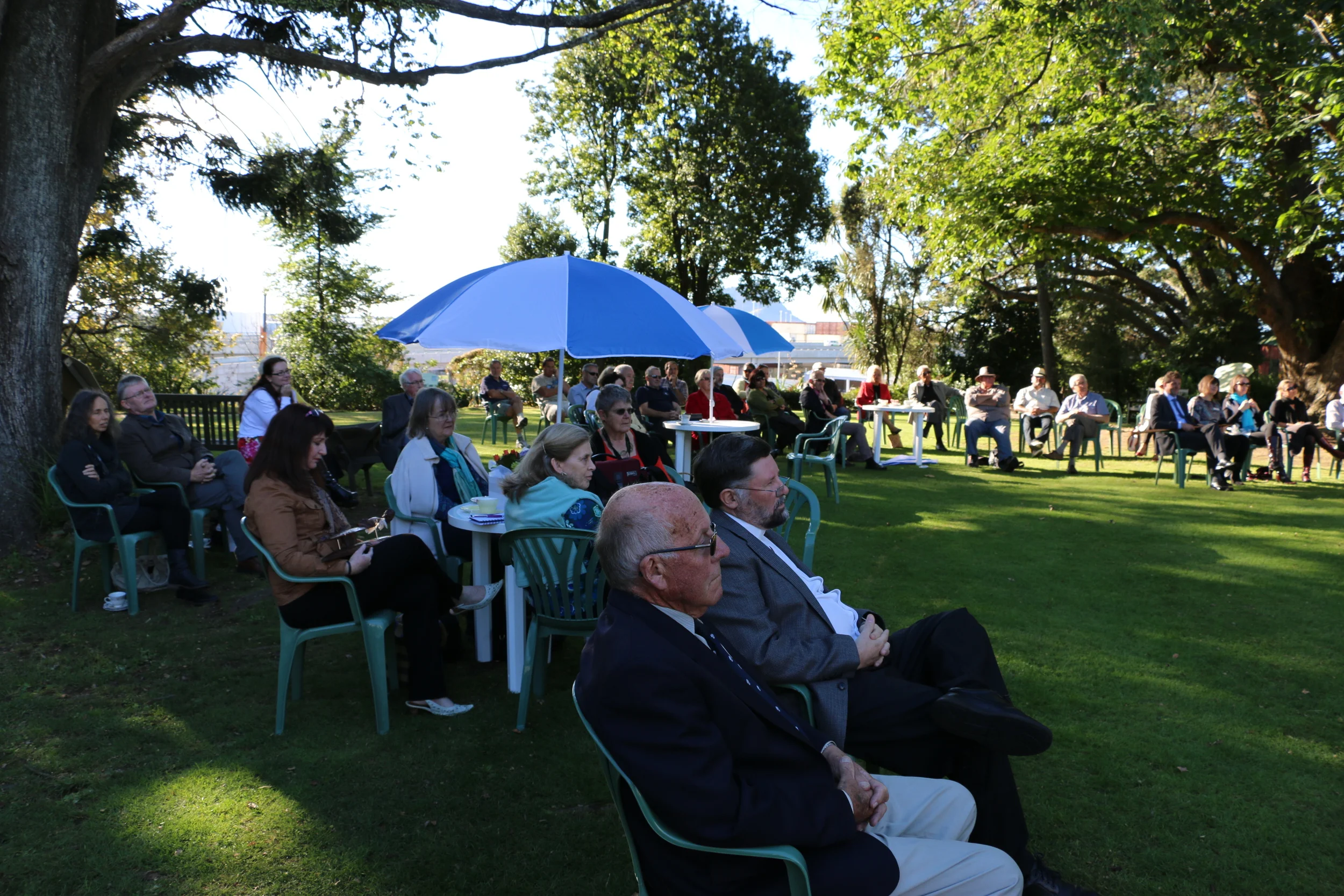 Thank You Function 068.JPG