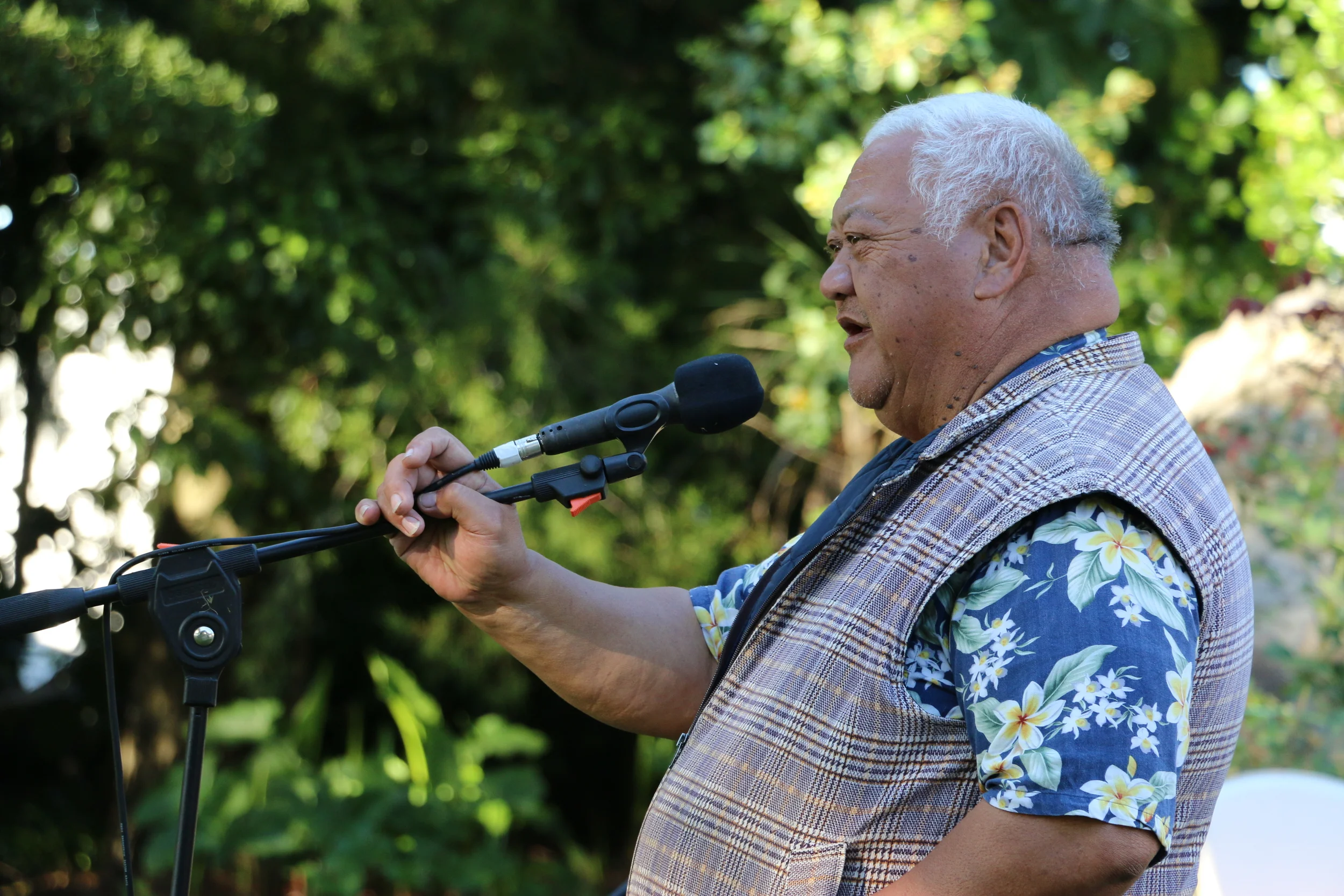 Thank You Function 075.JPG