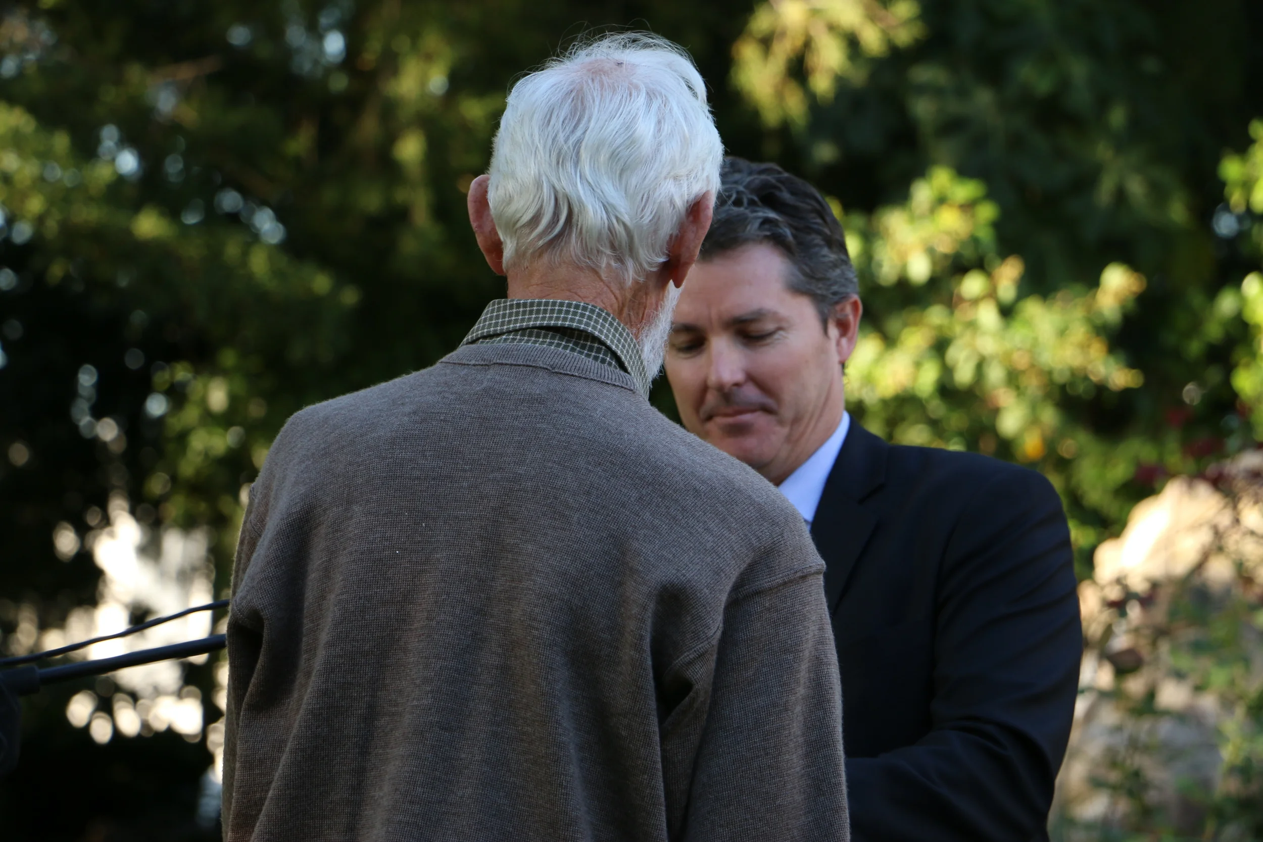 Thank You Function 070.JPG