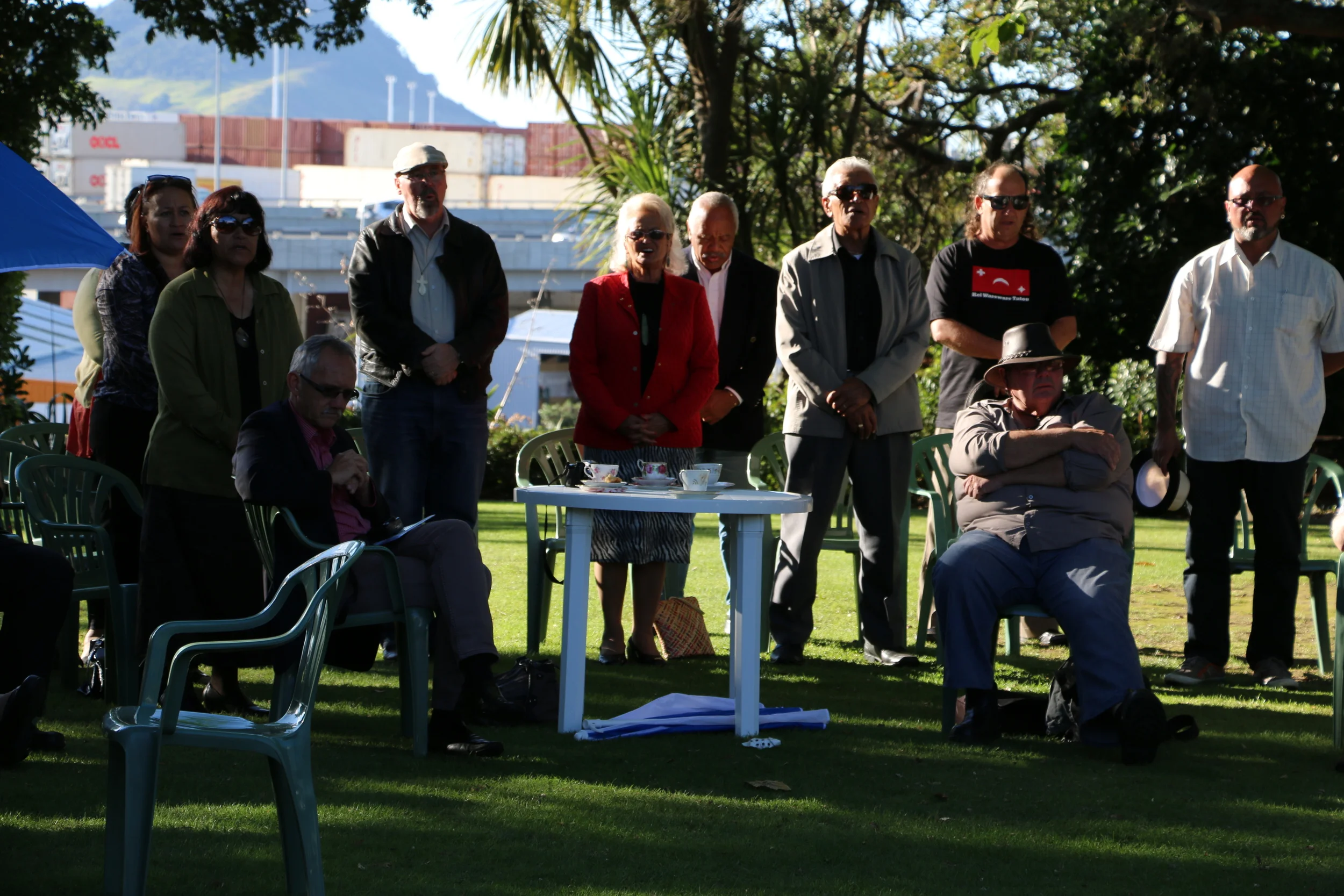 Thank You Function 082.JPG