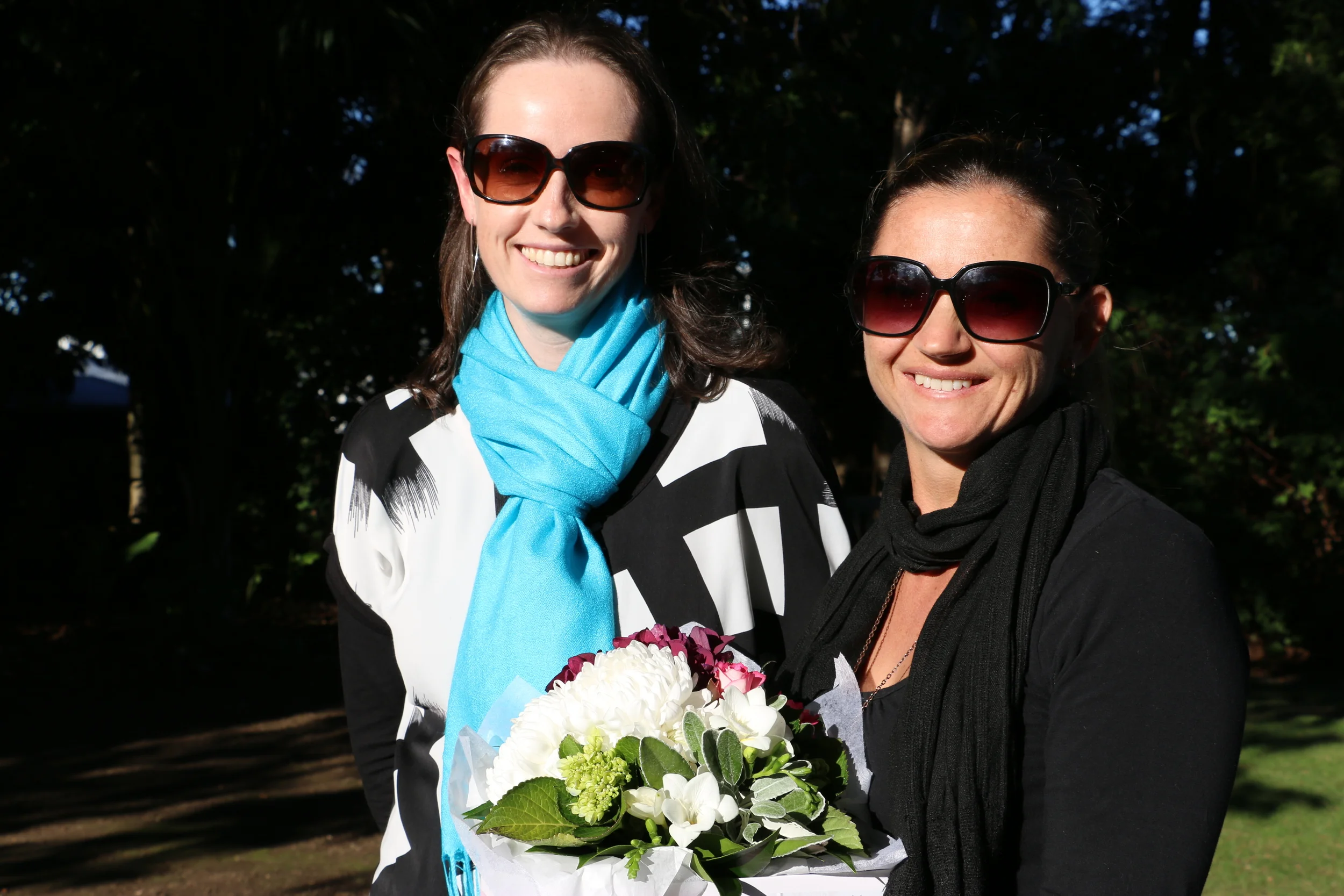 Thank You Function 092.JPG