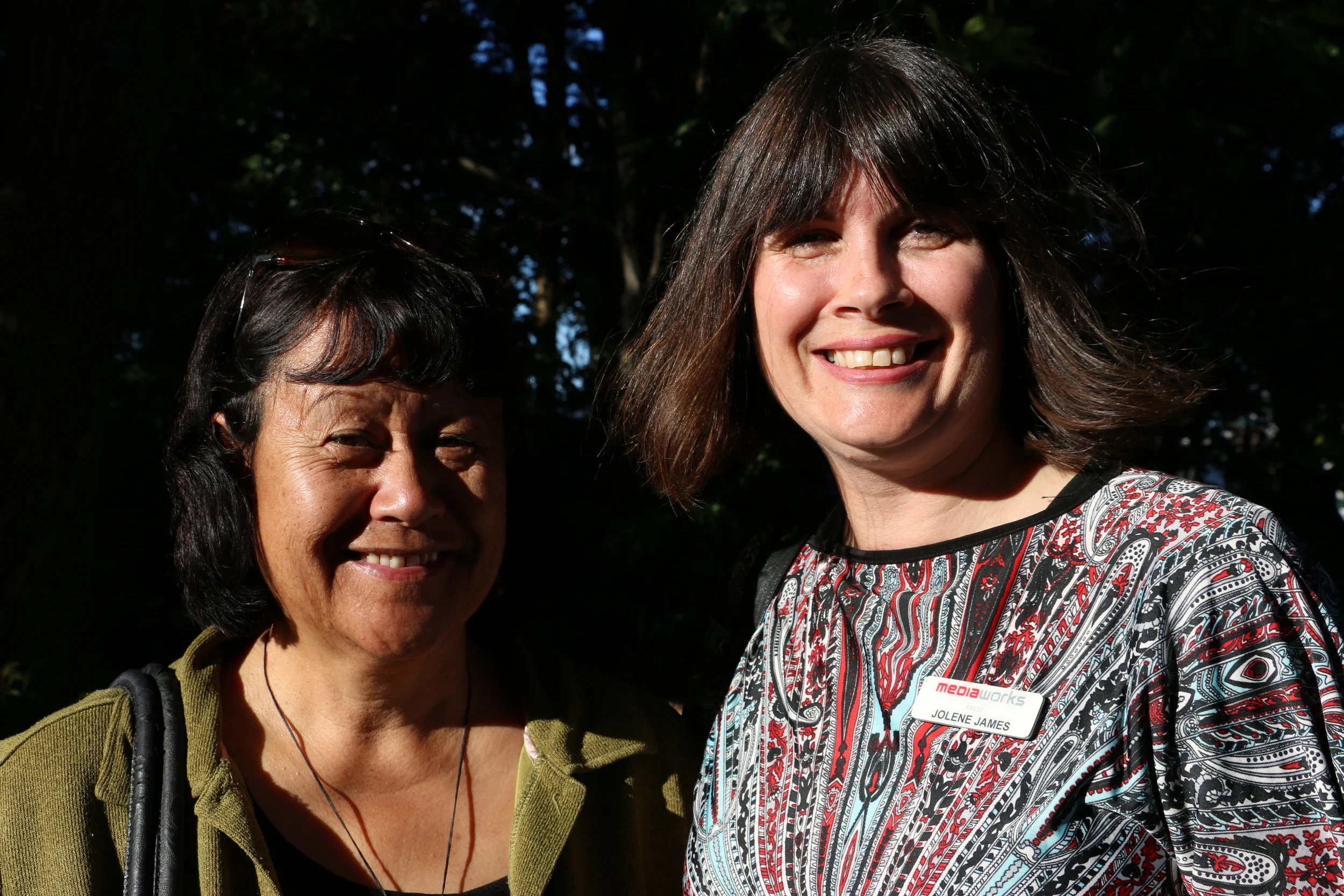 Thank You Function 094.JPG