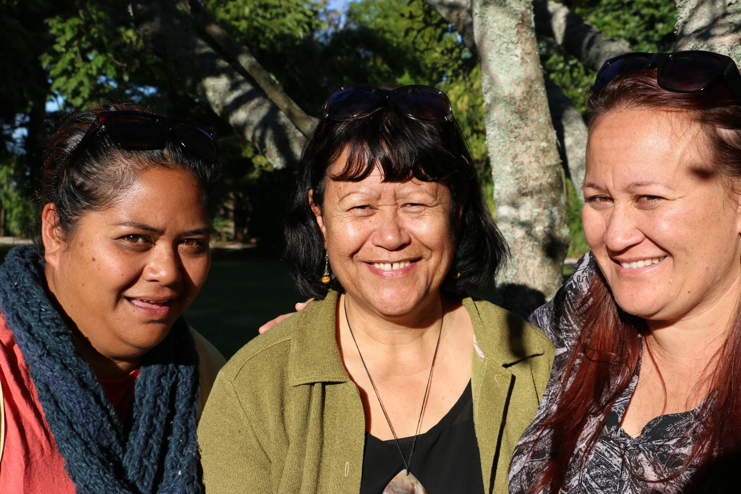 Thank You Function 101.JPG