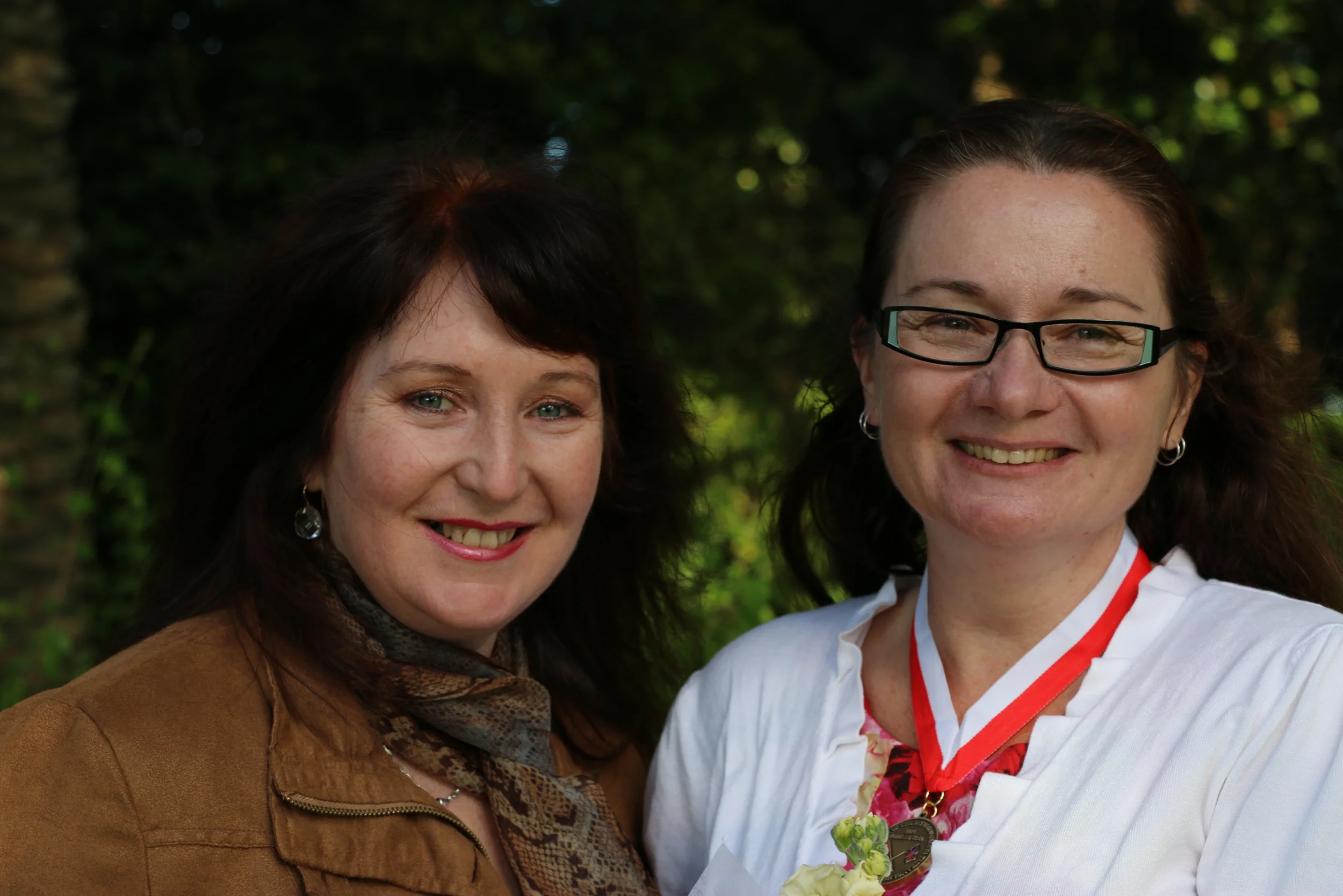 Thank You Function 107.JPG