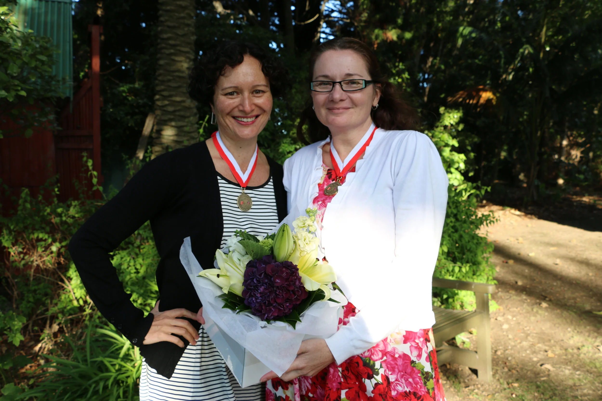 Thank You Function 111.JPG