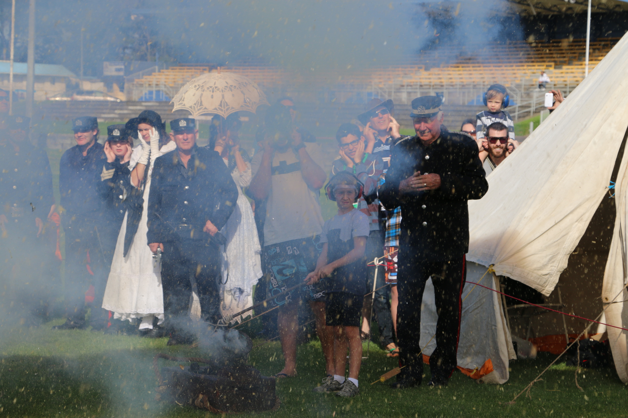 Military Re-enactment 008.JPG